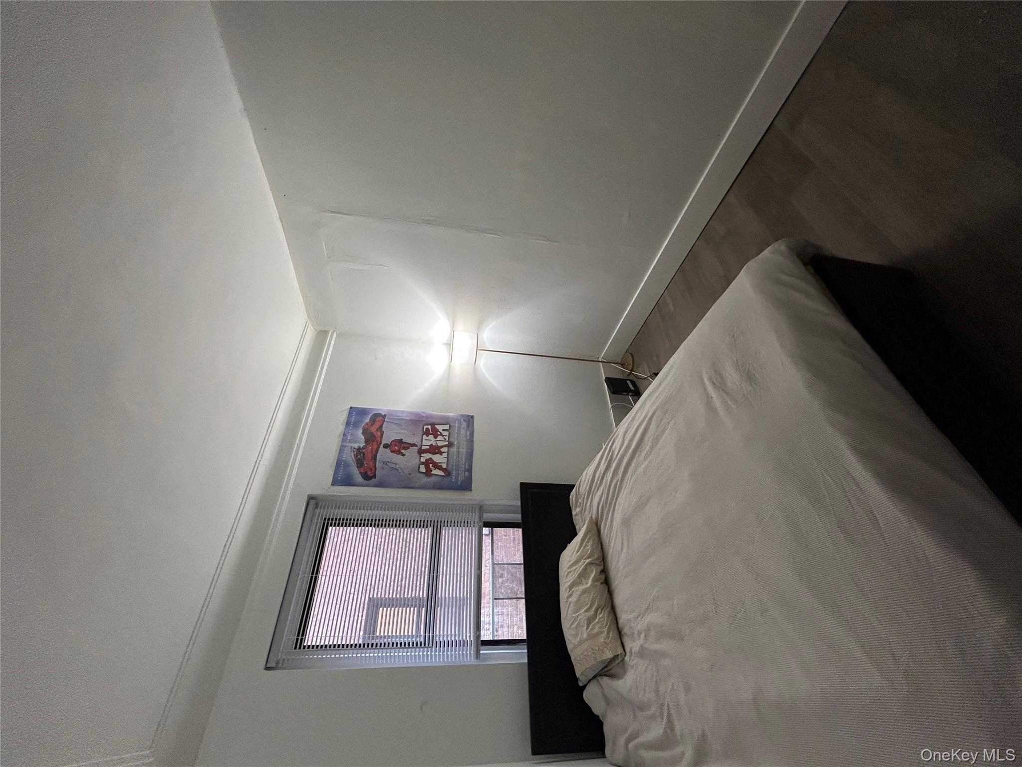3000 Valentine Avenue # 3E, Bronx, NY 10458