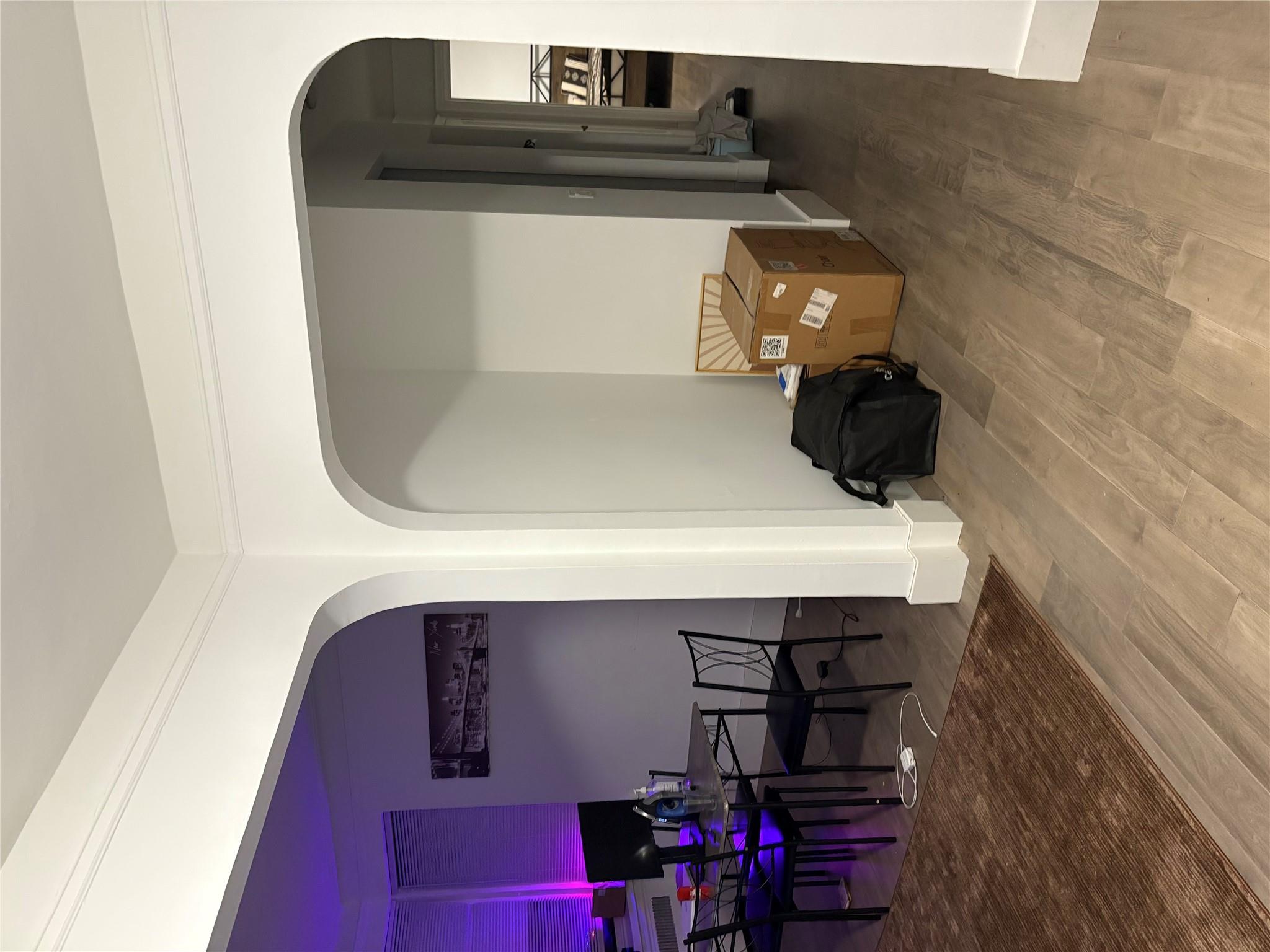 3000 Valentine Avenue # 3E, Bronx, NY 10458