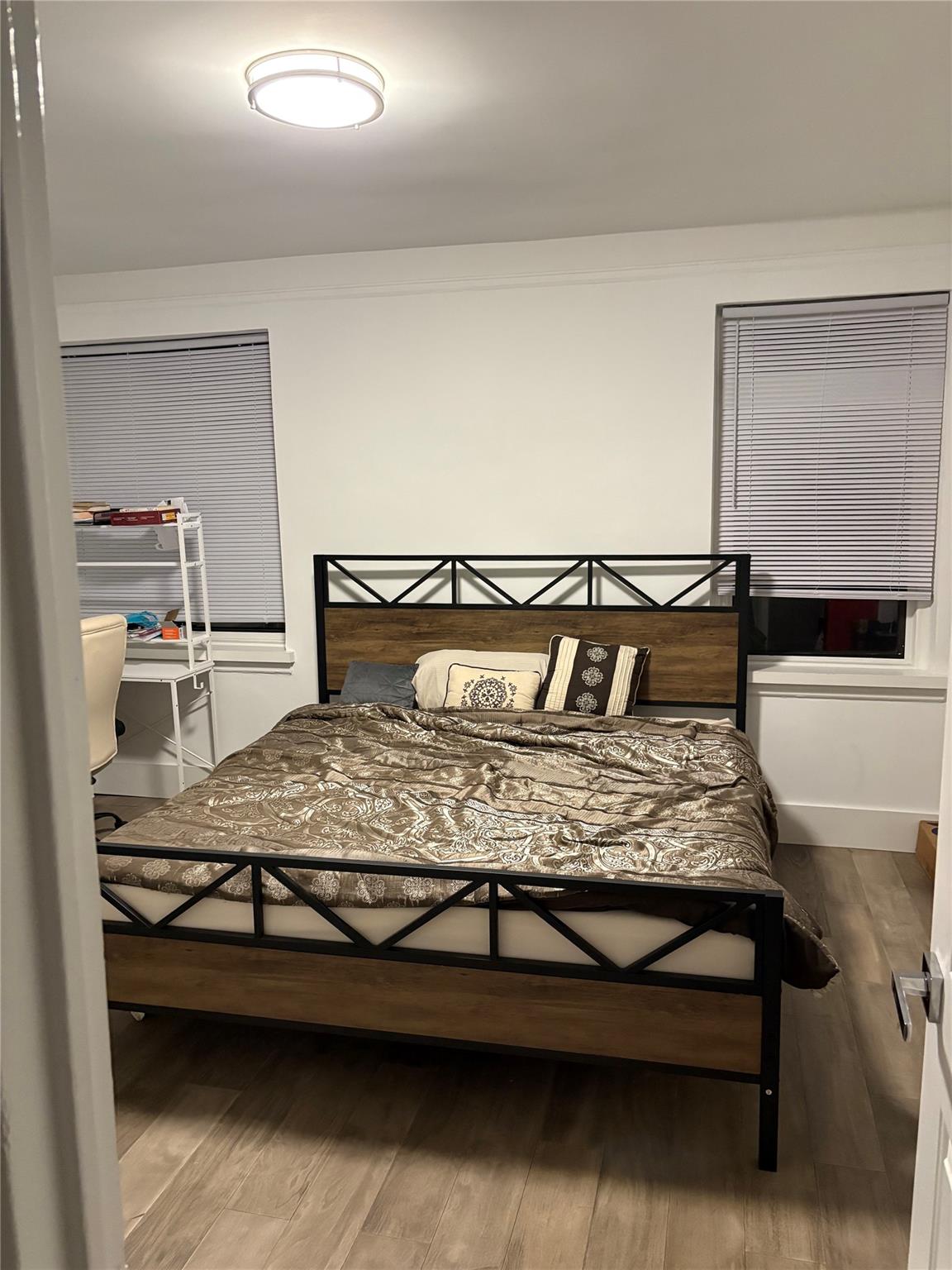 3000 Valentine Avenue # 3E, Bronx, NY 10458