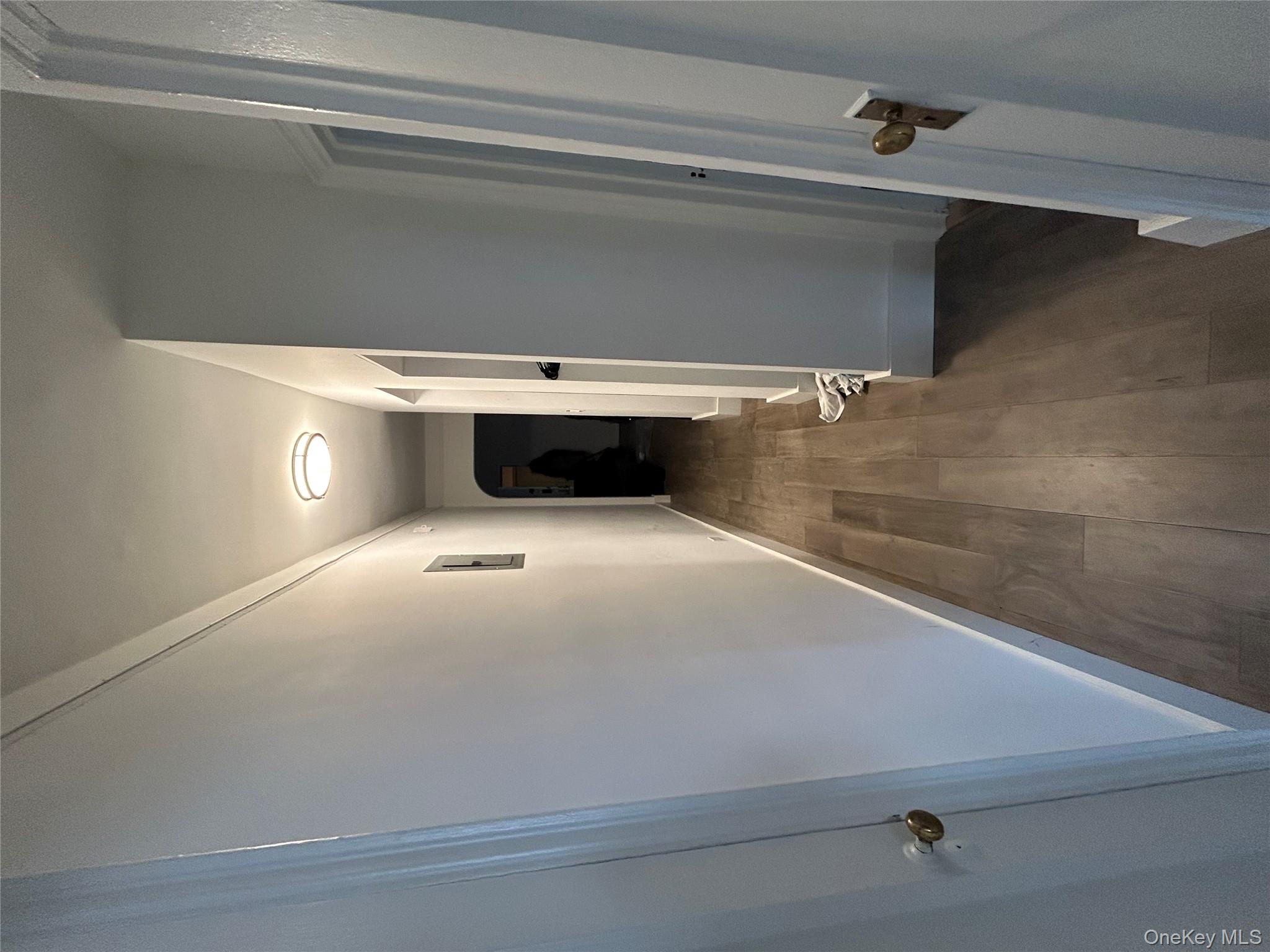 3000 Valentine Avenue # 3E, Bronx, NY 10458