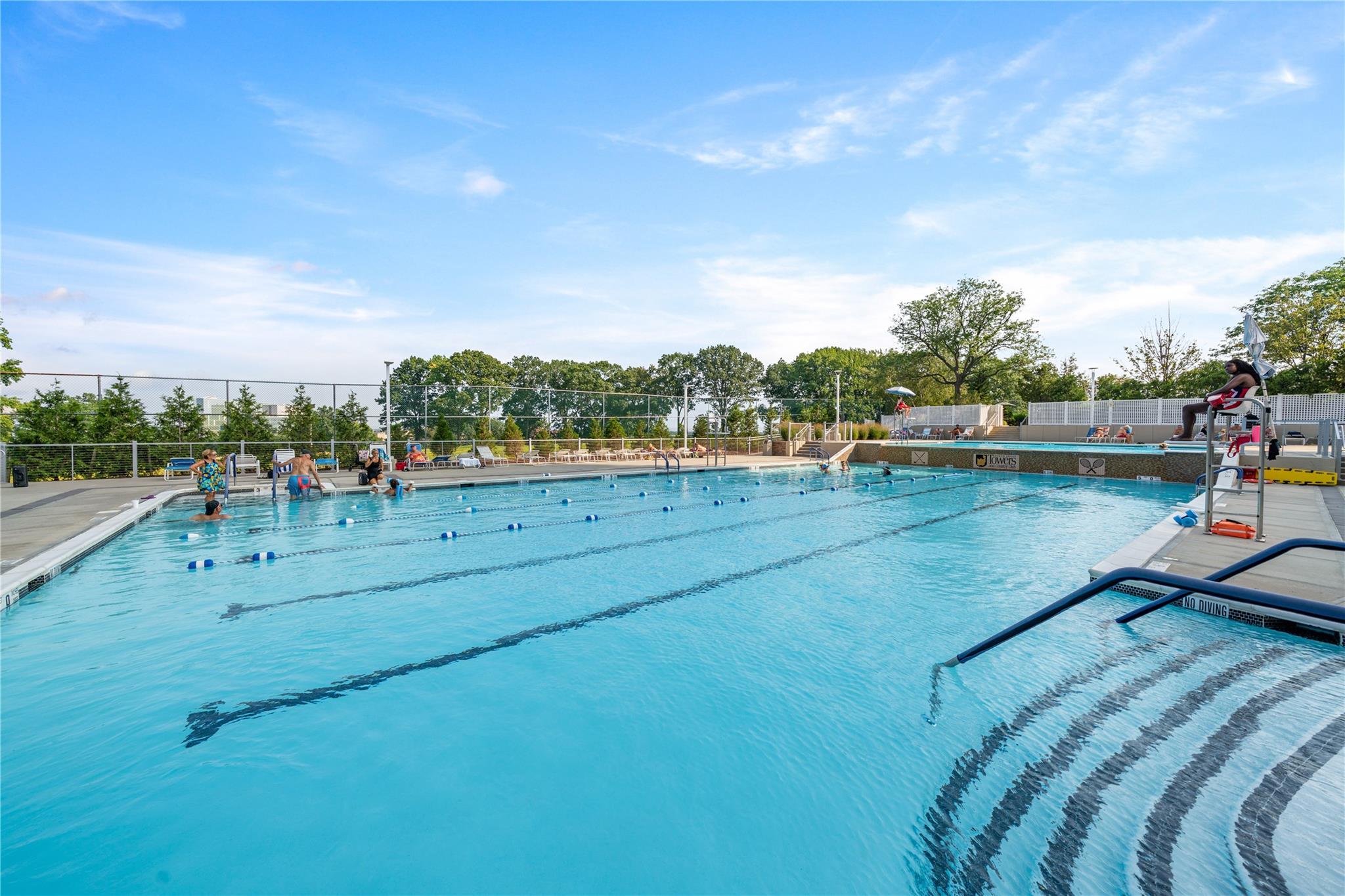 26910 Grand Central Parkway # 11L, Floral Park, NY 11005