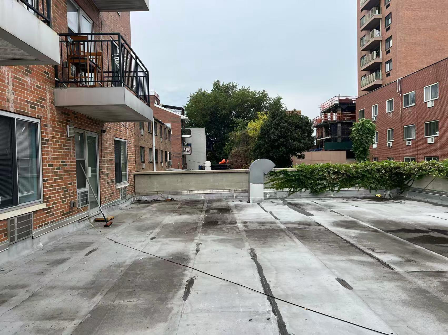 31-53 Linden Place # 2E, Flushing, NY 11354