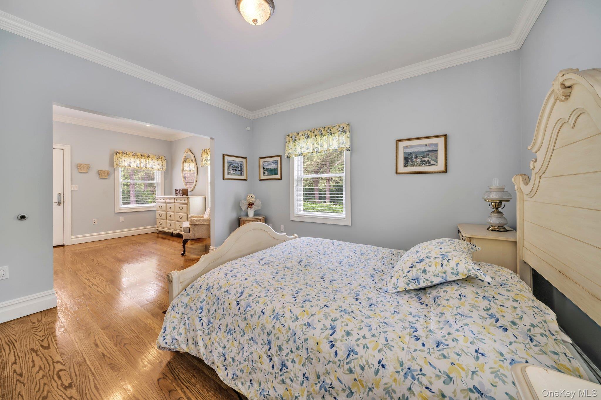 13 Locust Lane, Upper Brookville, NY 11545