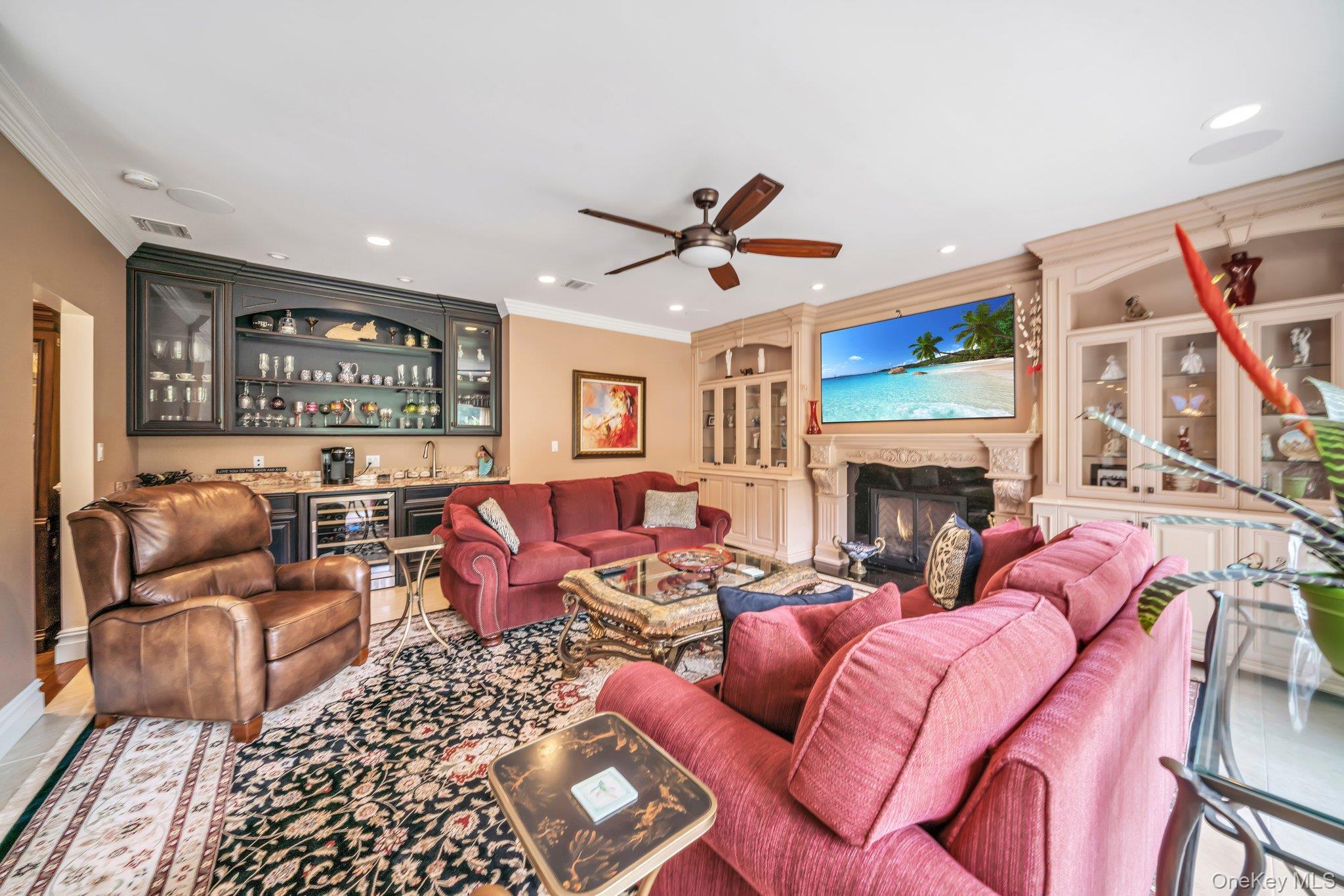 13 Locust Lane, Upper Brookville, NY 11545