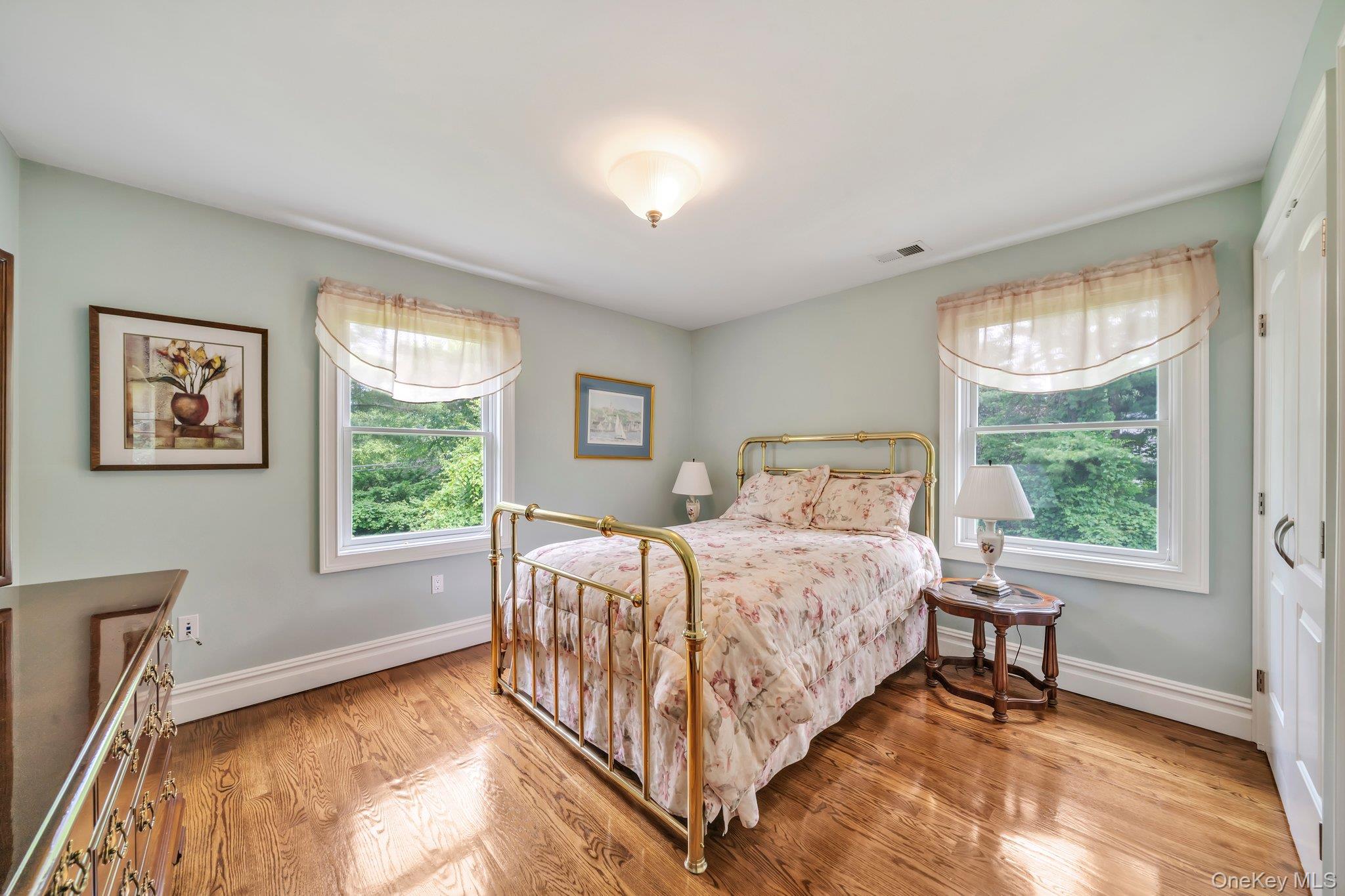 13 Locust Lane, Upper Brookville, NY 11545