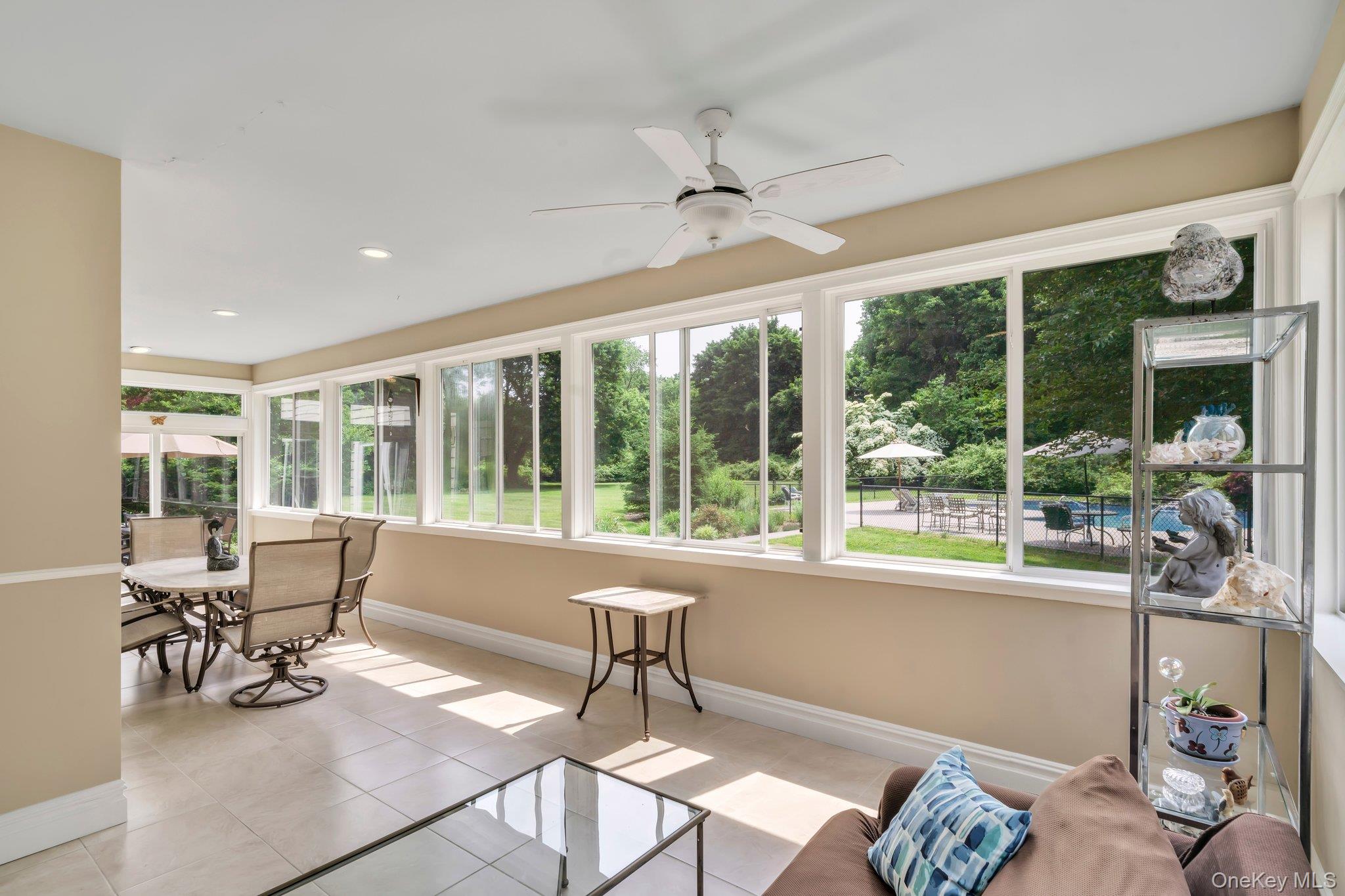 13 Locust Lane, Upper Brookville, NY 11545