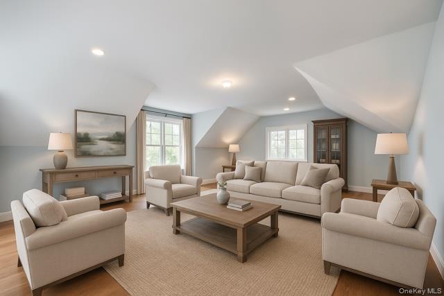 13 Locust Lane, Upper Brookville, NY 11545