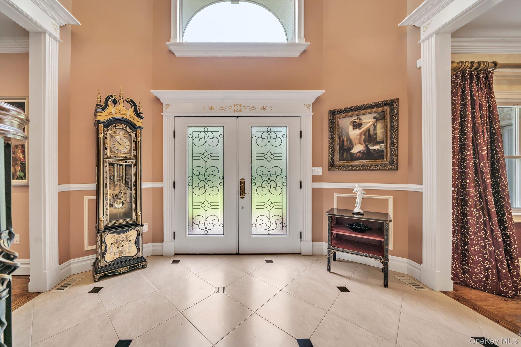 13 Locust Lane, Upper Brookville, NY 11545