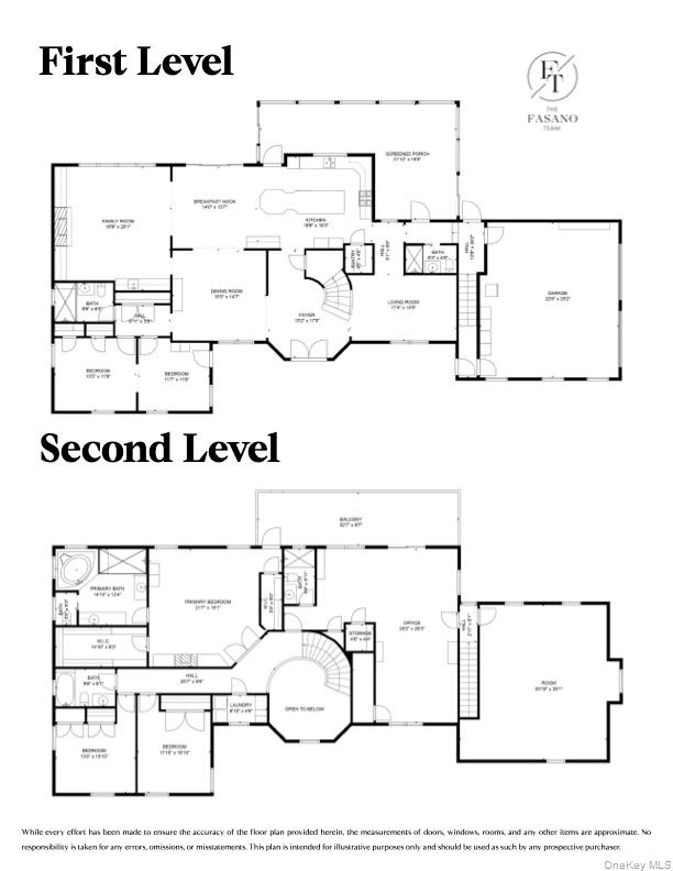 13 Locust Lane, Upper Brookville, NY 11545