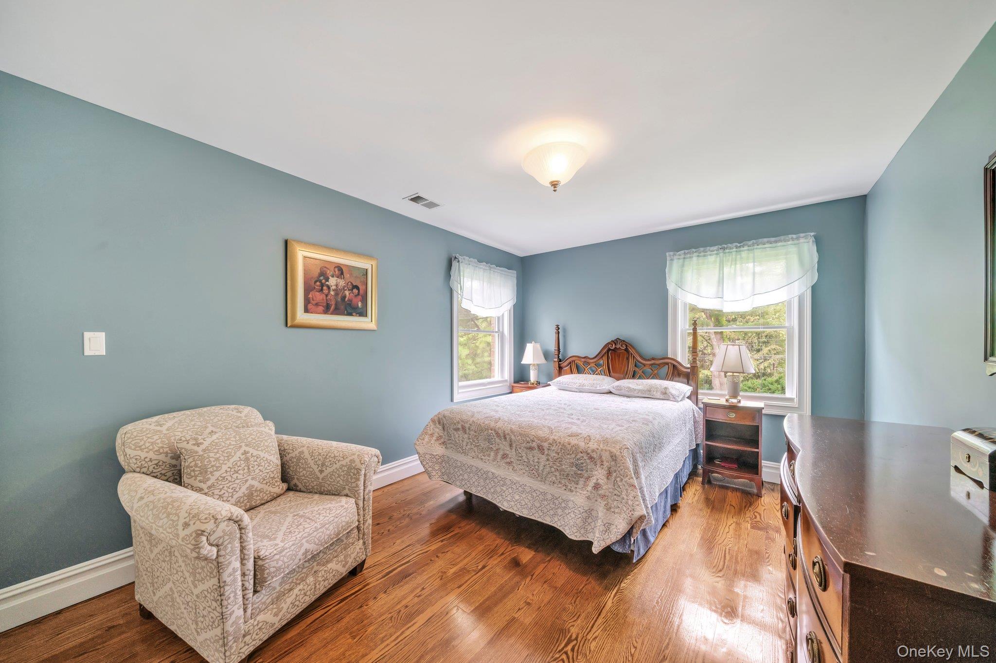 13 Locust Lane, Upper Brookville, NY 11545