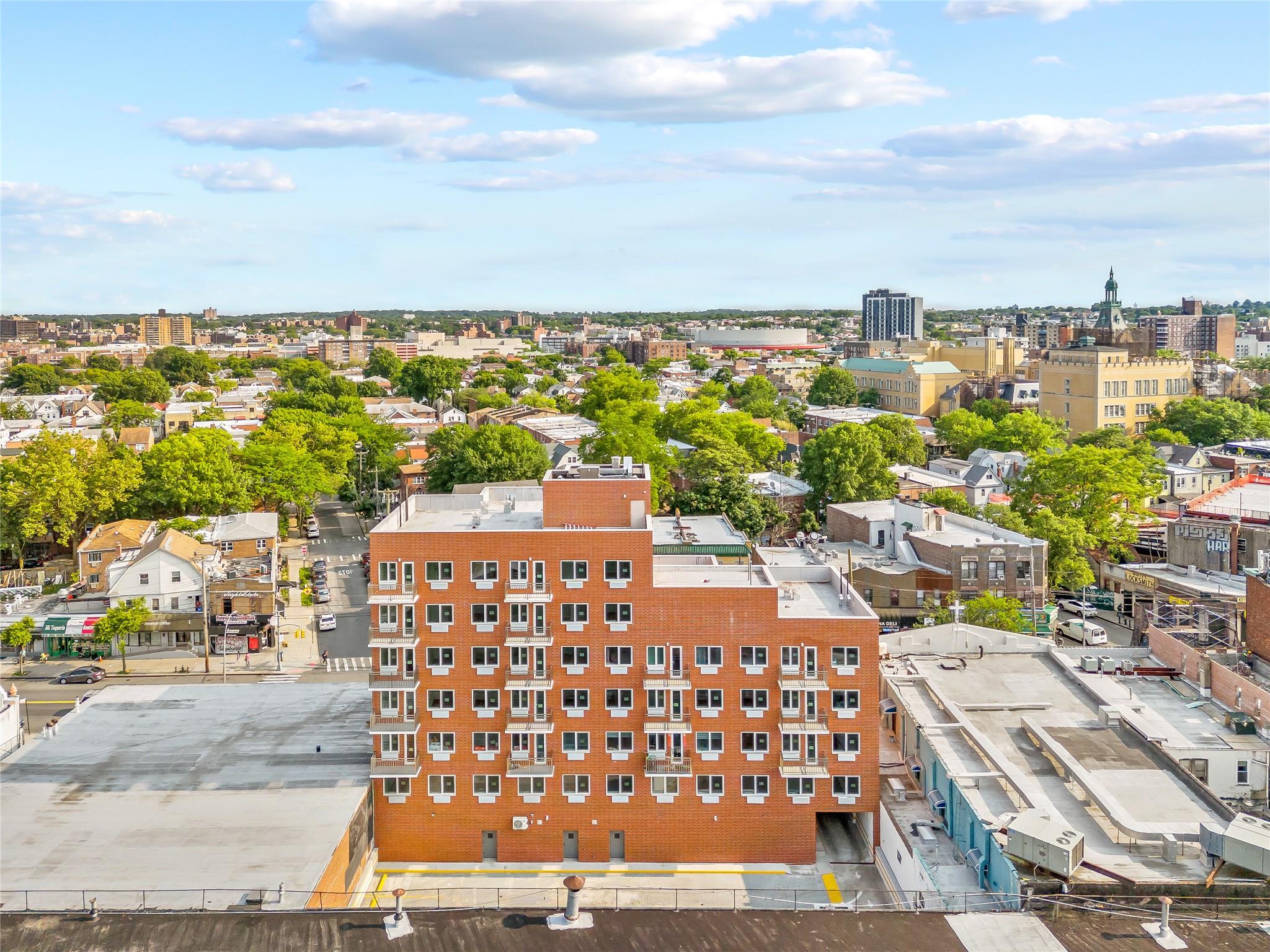 91-23 Corona Avenue # S1, Elmhurst, NY 11373