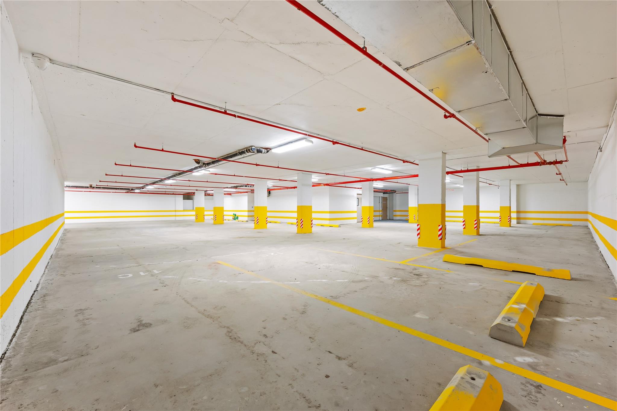 91-23 Corona Avenue # S1, Elmhurst, NY 11373