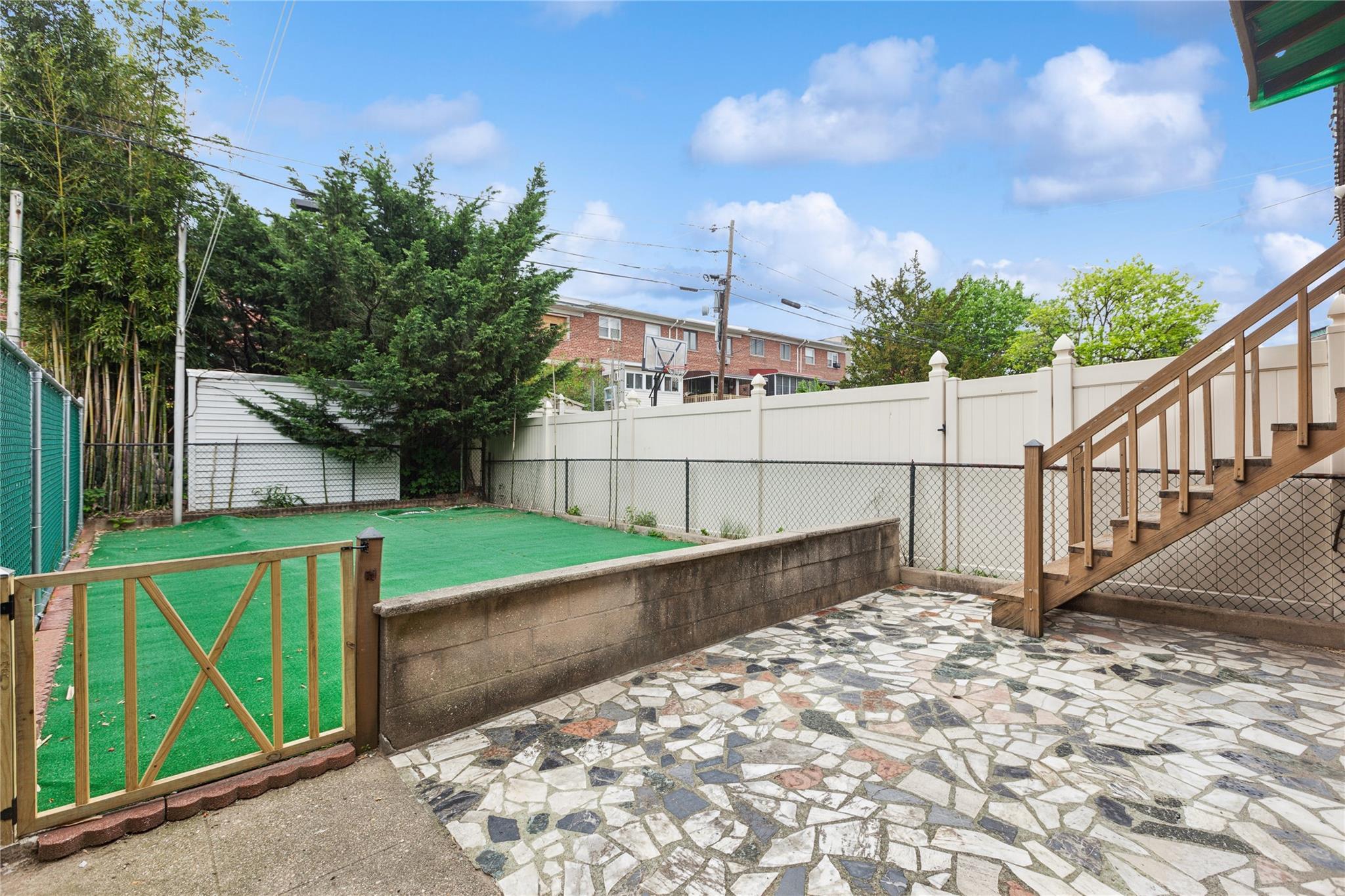50-34 60th Street, Woodside, NY 11377