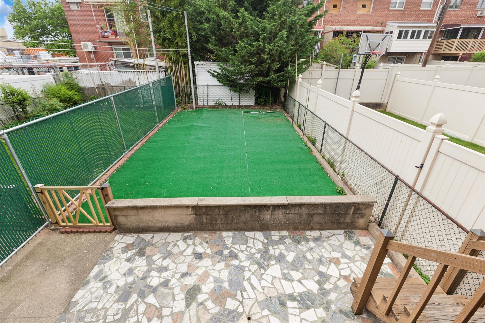 50-34 60th Street, Woodside, NY 11377