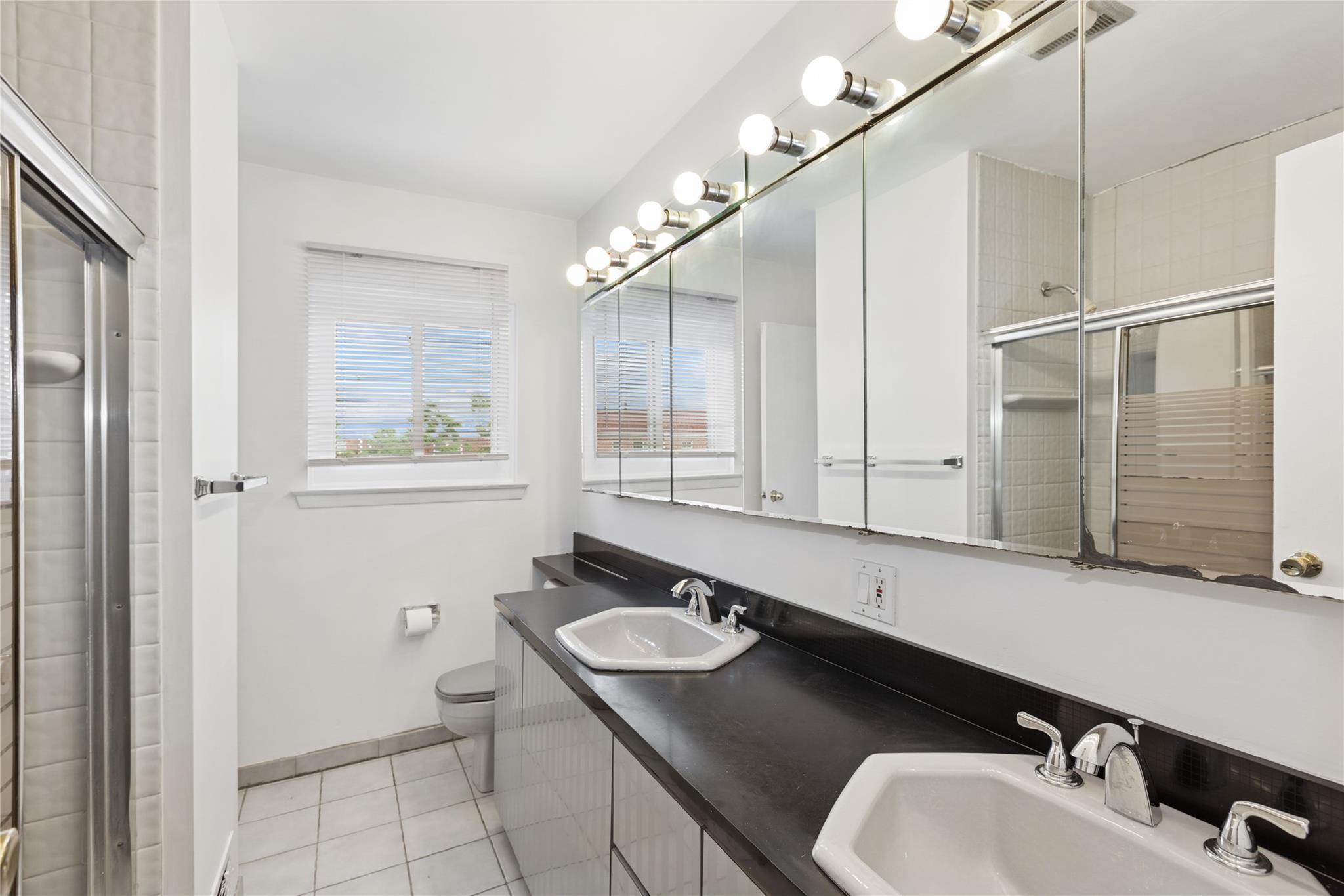 50-34 60th Street, Woodside, NY 11377