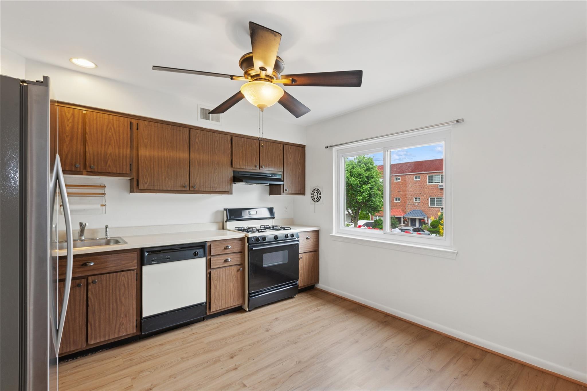 50-34 60th Street, Woodside, NY 11377