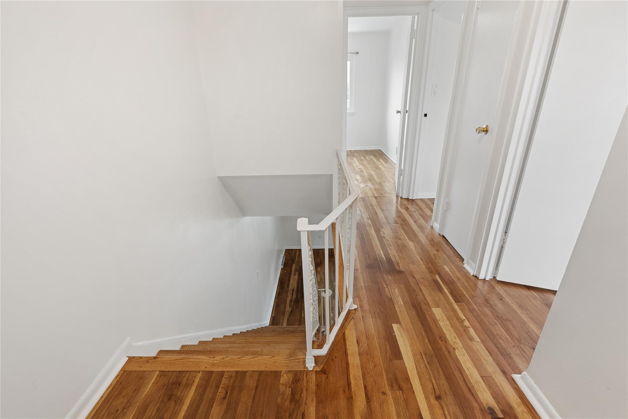 50-34 60th Street, Woodside, NY 11377