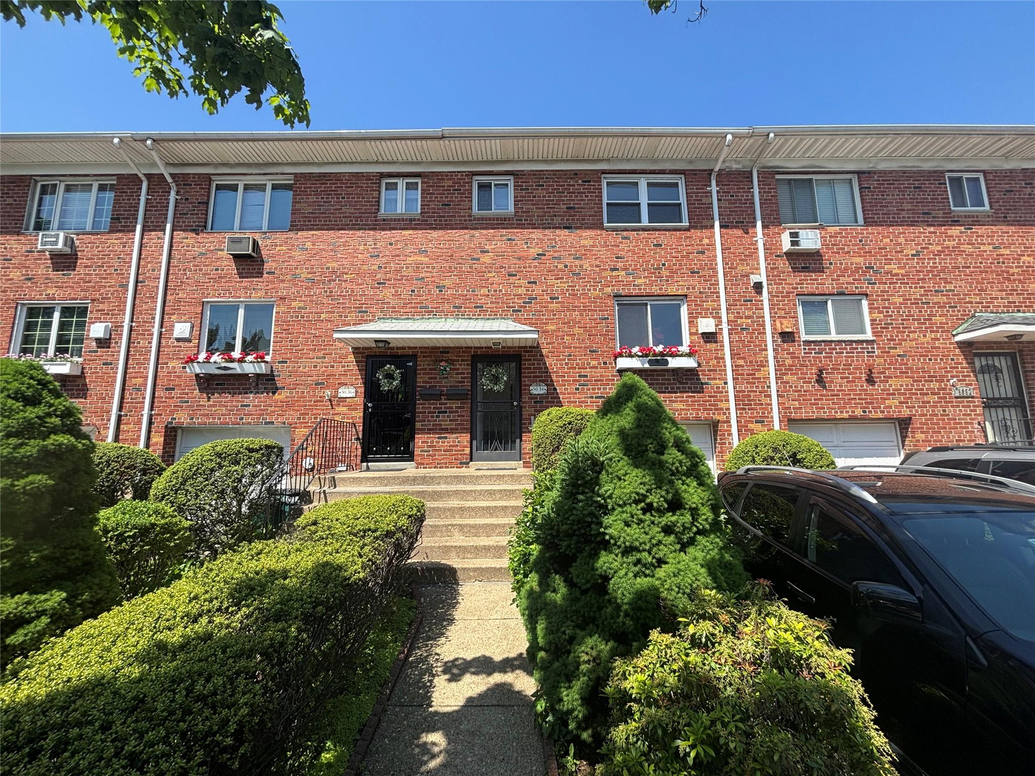 50-34 60th Street, Woodside, NY 11377