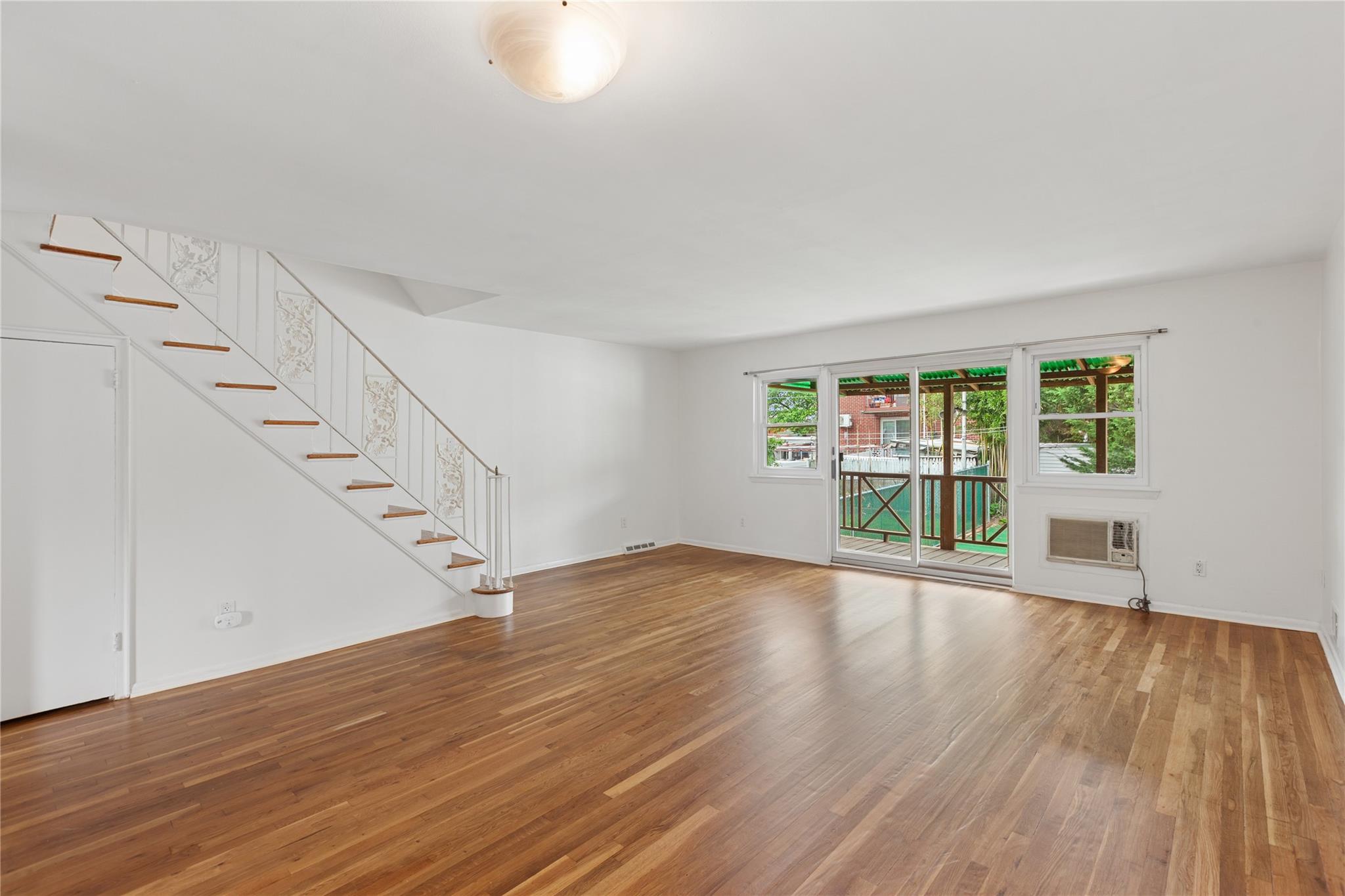 50-34 60th Street, Woodside, NY 11377