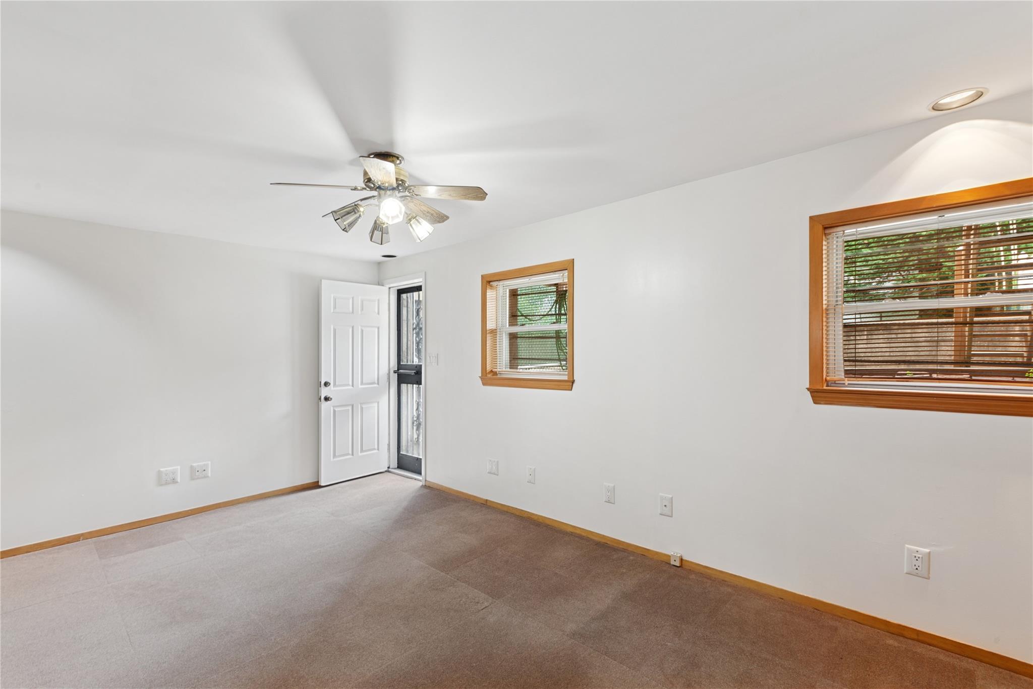 50-34 60th Street, Woodside, NY 11377