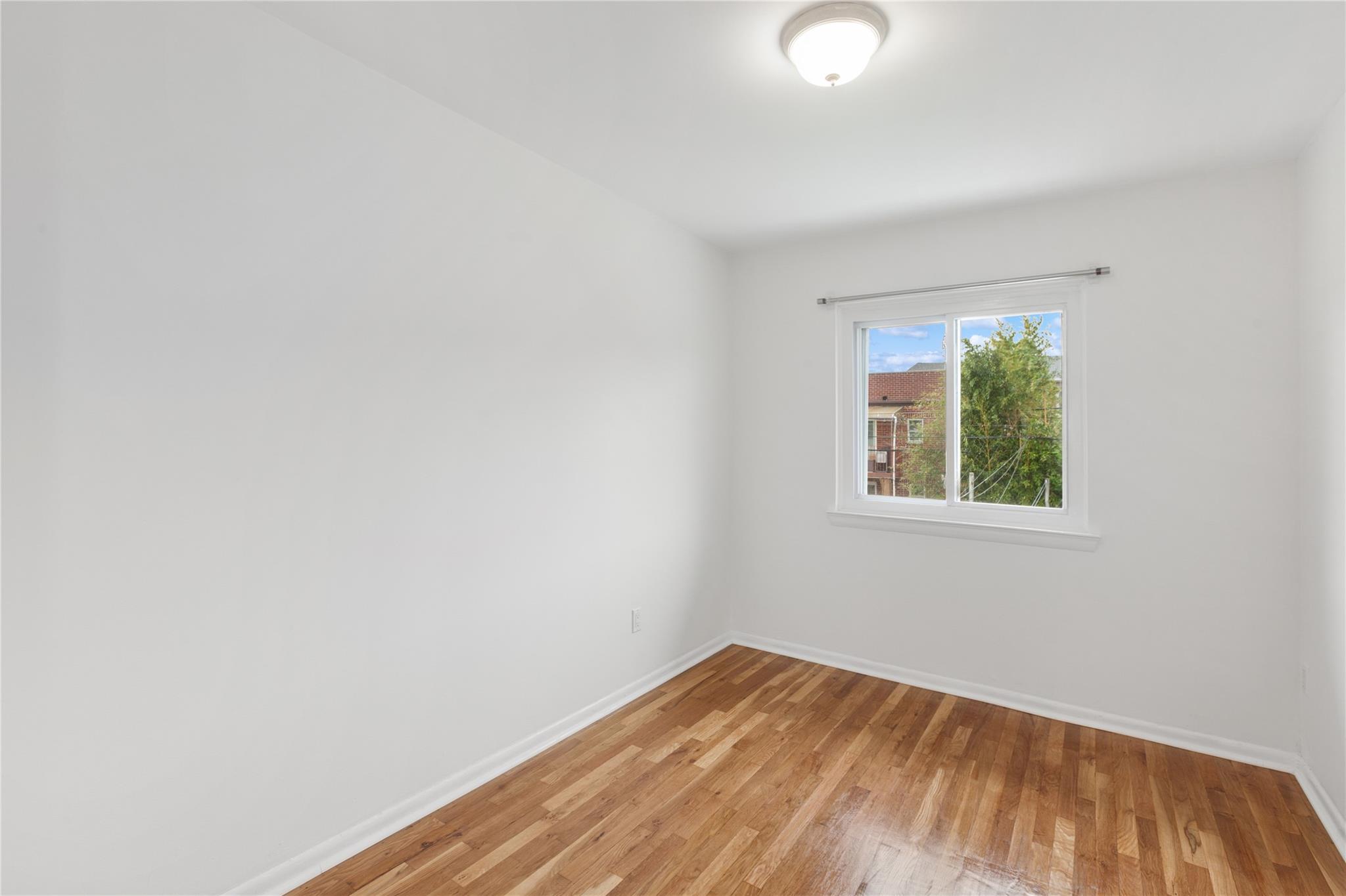 50-34 60th Street, Woodside, NY 11377