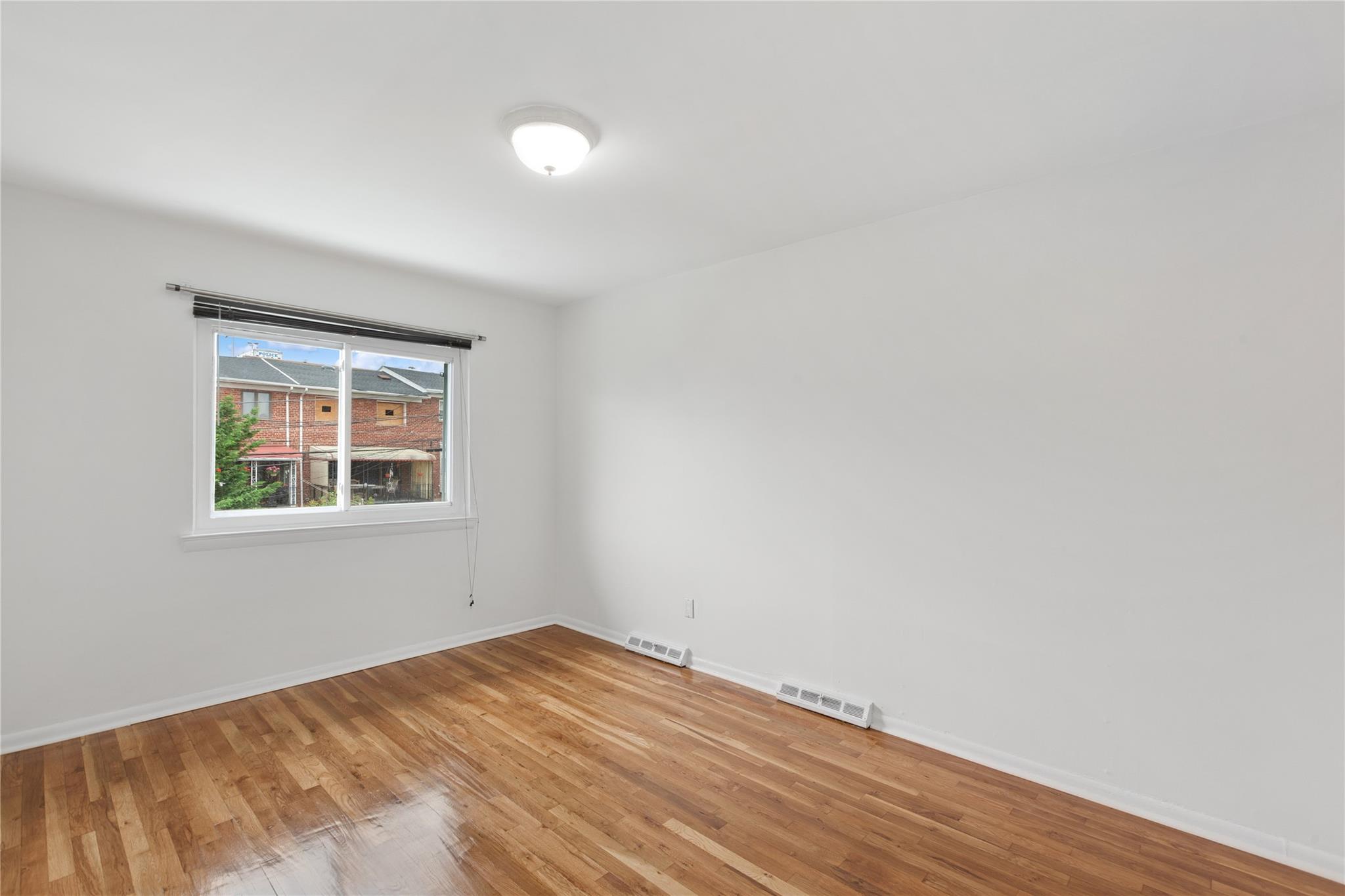 50-34 60th Street, Woodside, NY 11377