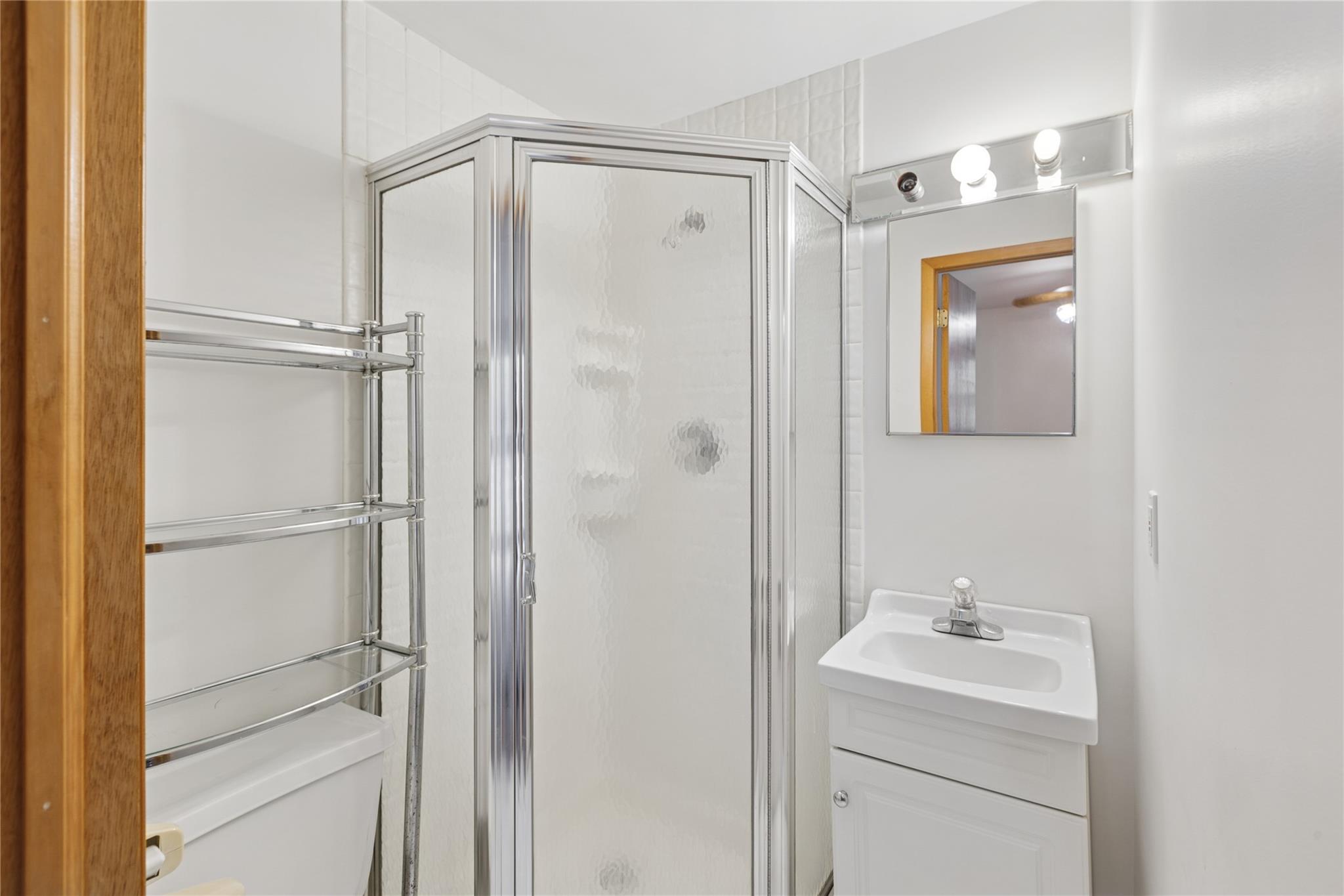 50-34 60th Street, Woodside, NY 11377