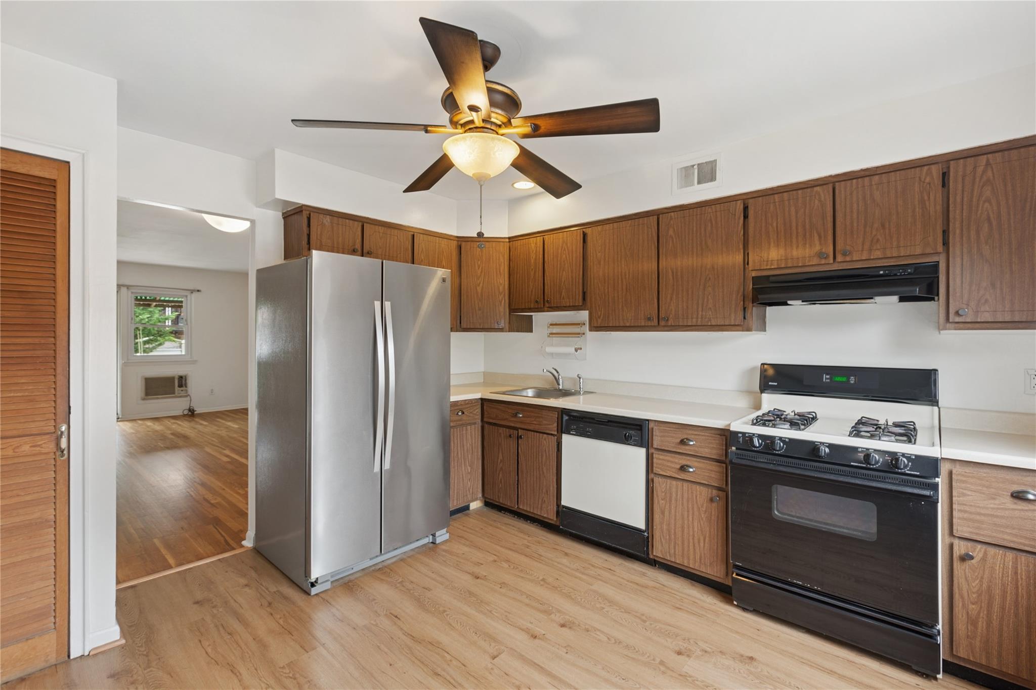 50-34 60th Street, Woodside, NY 11377