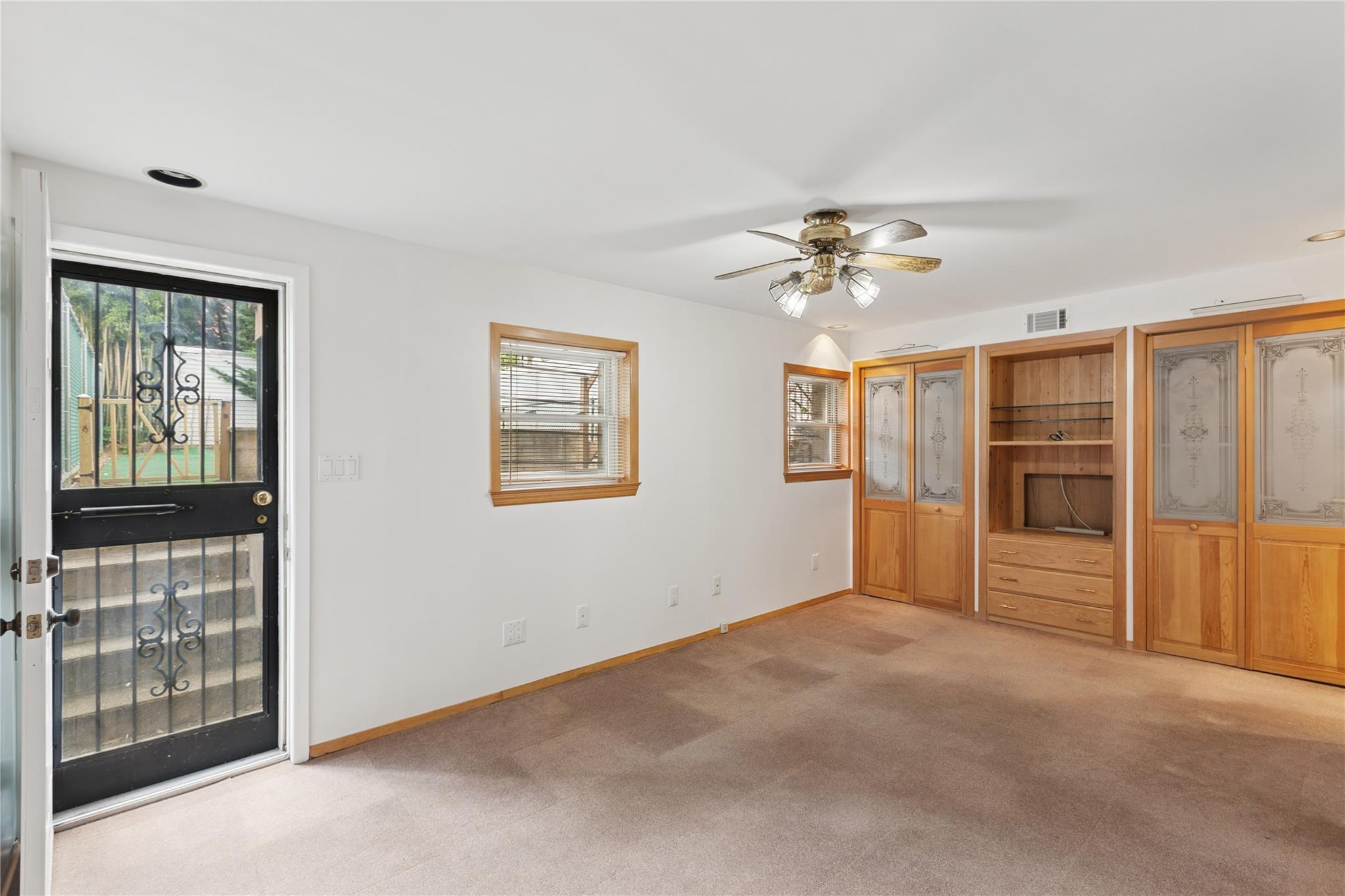 50-34 60th Street, Woodside, NY 11377