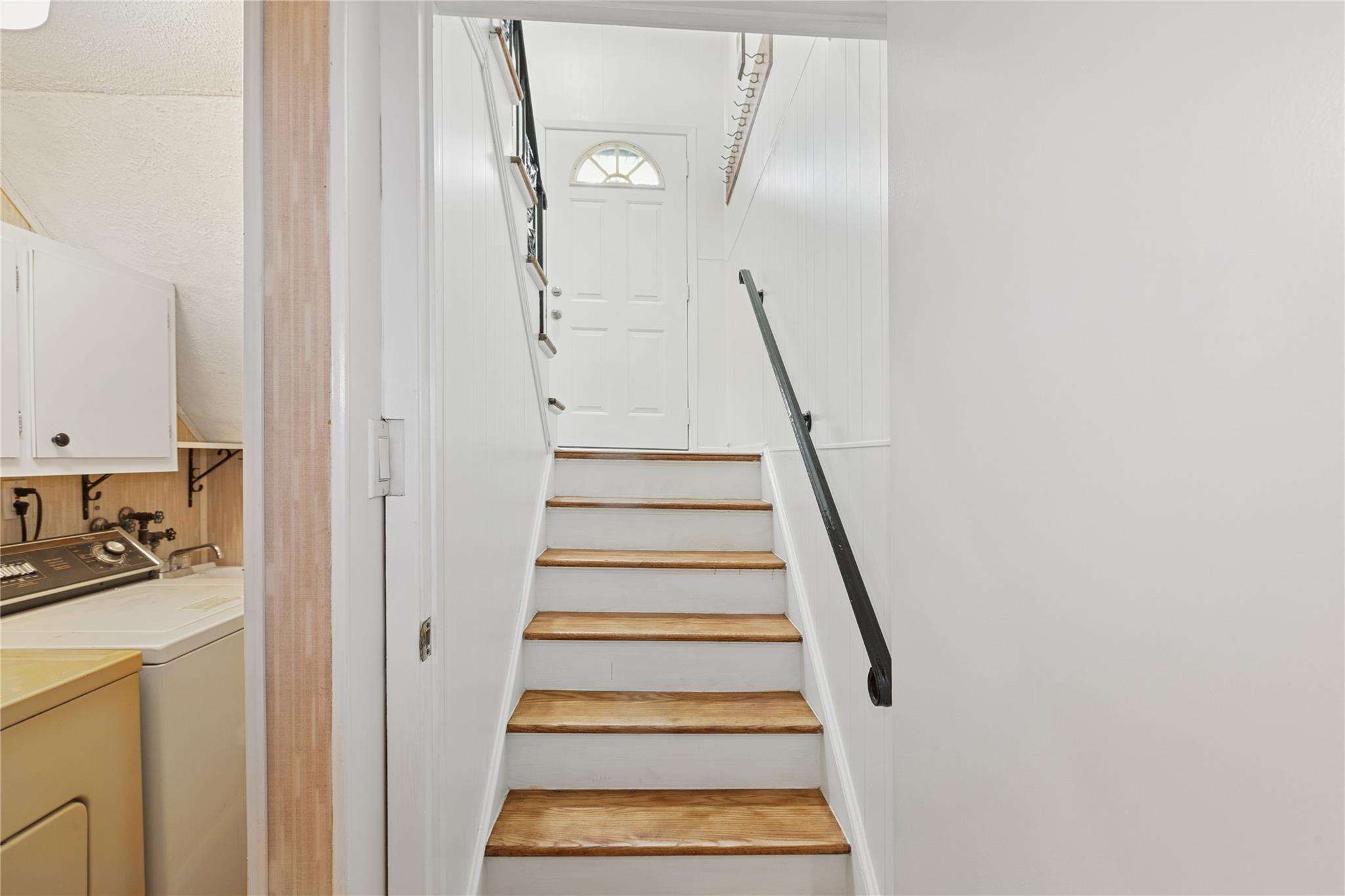 50-34 60th Street, Woodside, NY 11377