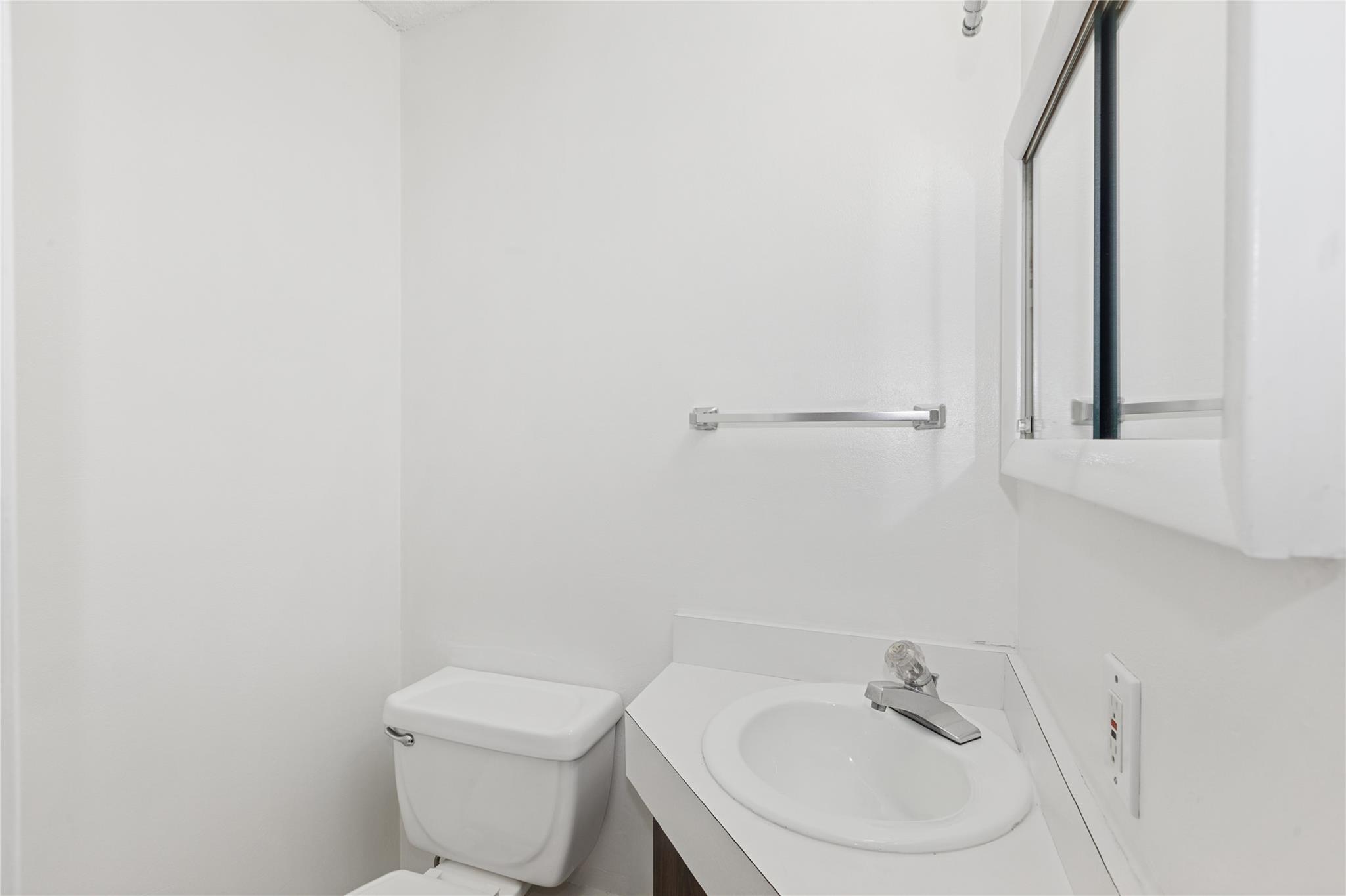 50-34 60th Street, Woodside, NY 11377