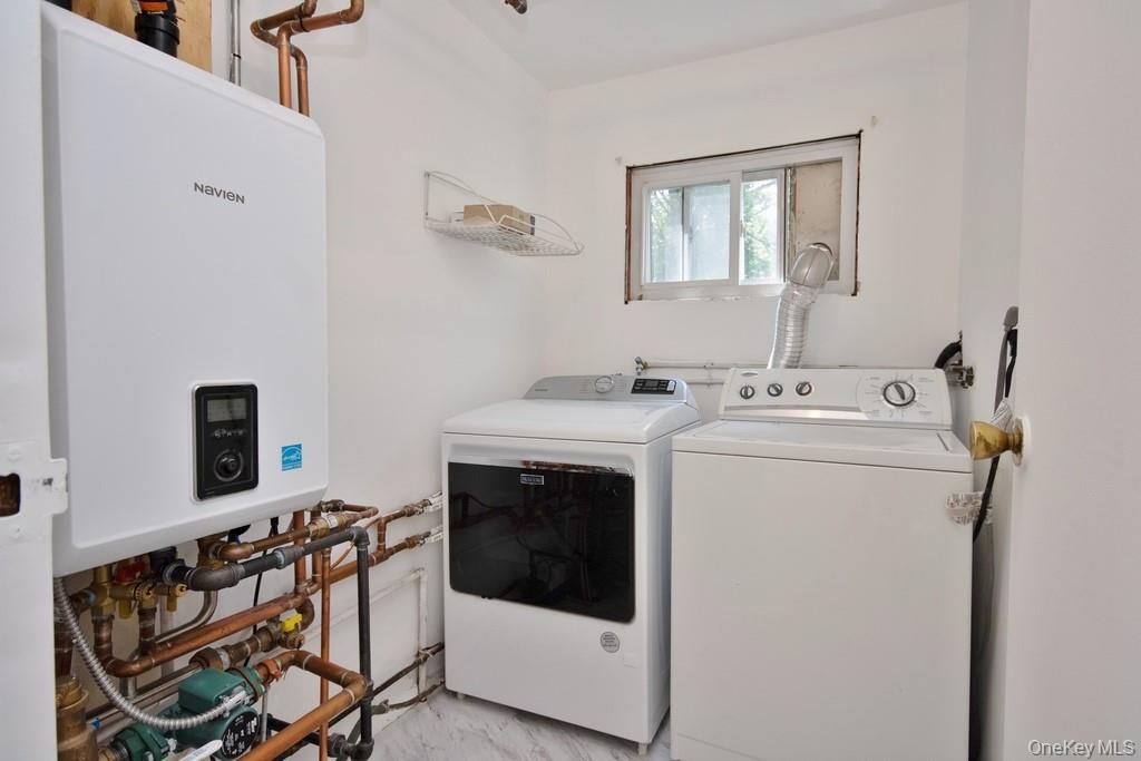 12 Babbitt Court, Elmsford, NY 10523