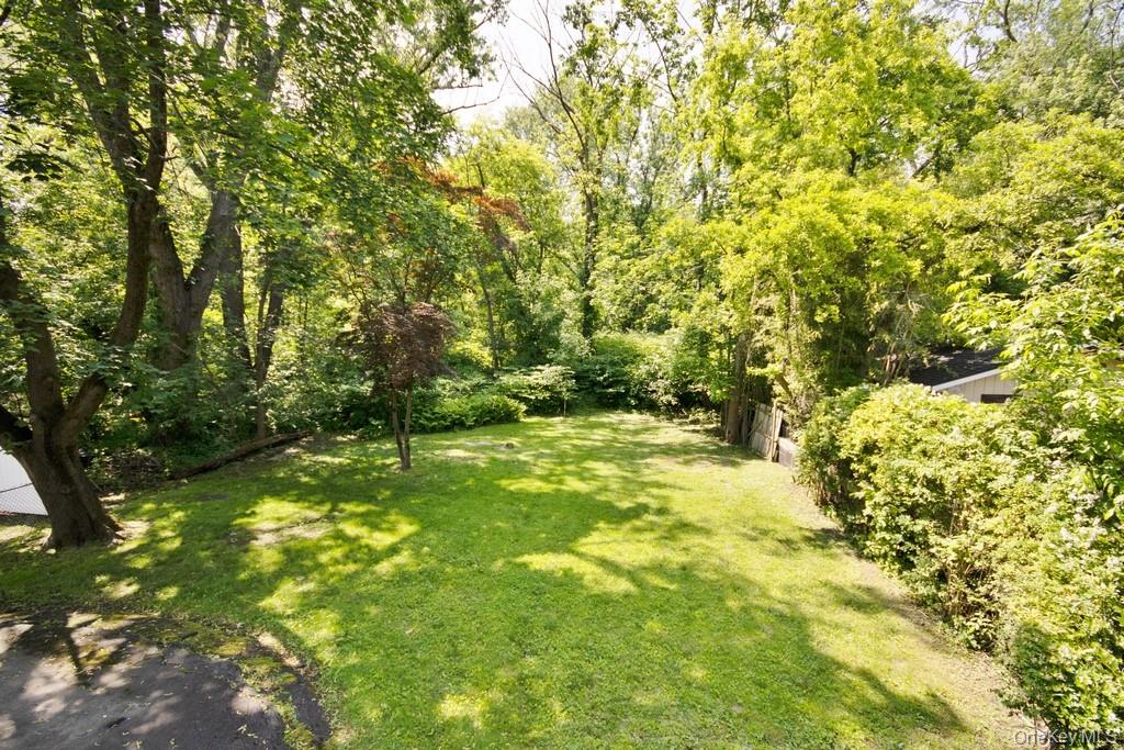 12 Babbitt Court, Elmsford, NY 10523