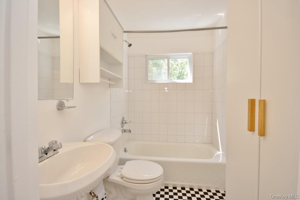 12 Babbitt Court, Elmsford, NY 10523