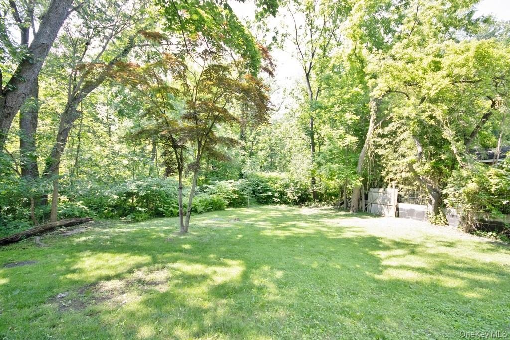 12 Babbitt Court, Elmsford, NY 10523