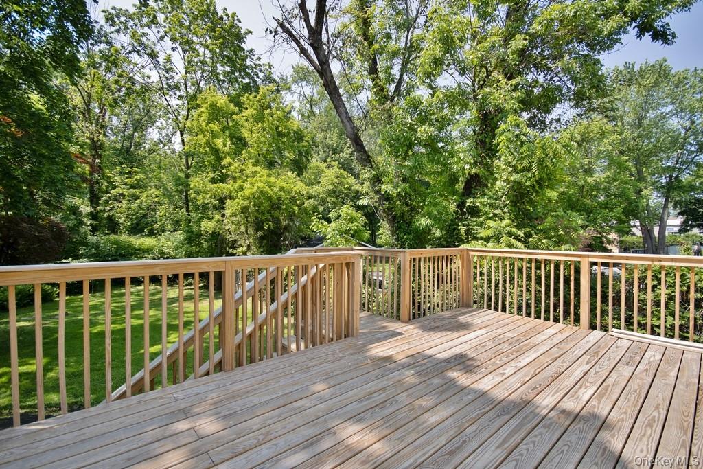 12 Babbitt Court, Elmsford, NY 10523