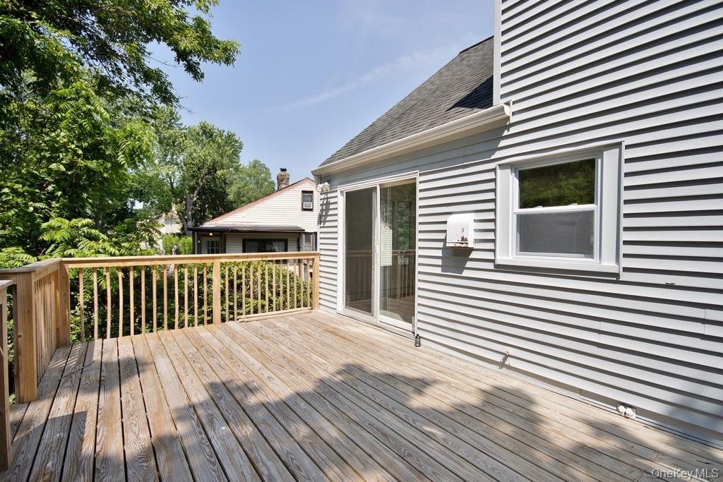 12 Babbitt Court, Elmsford, NY 10523