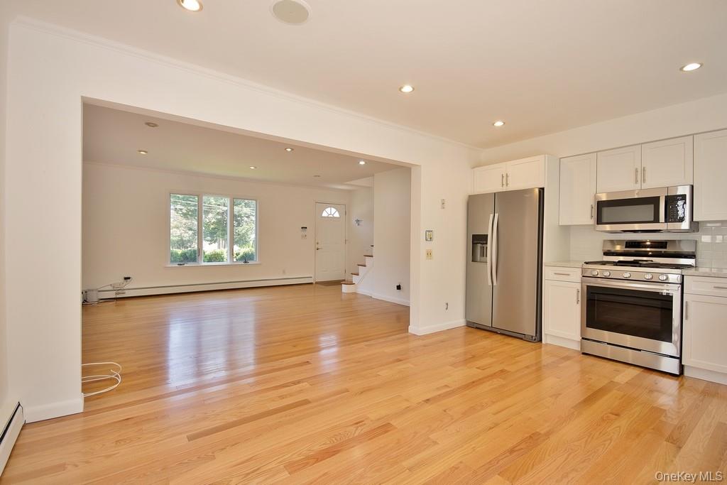 12 Babbitt Court, Elmsford, NY 10523