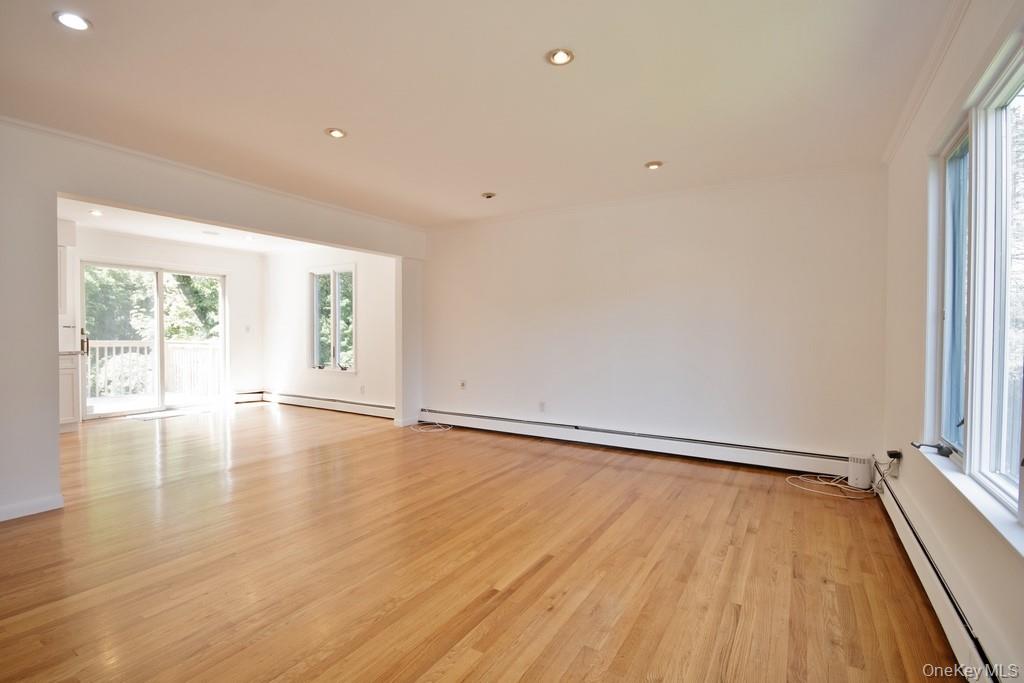 12 Babbitt Court, Elmsford, NY 10523