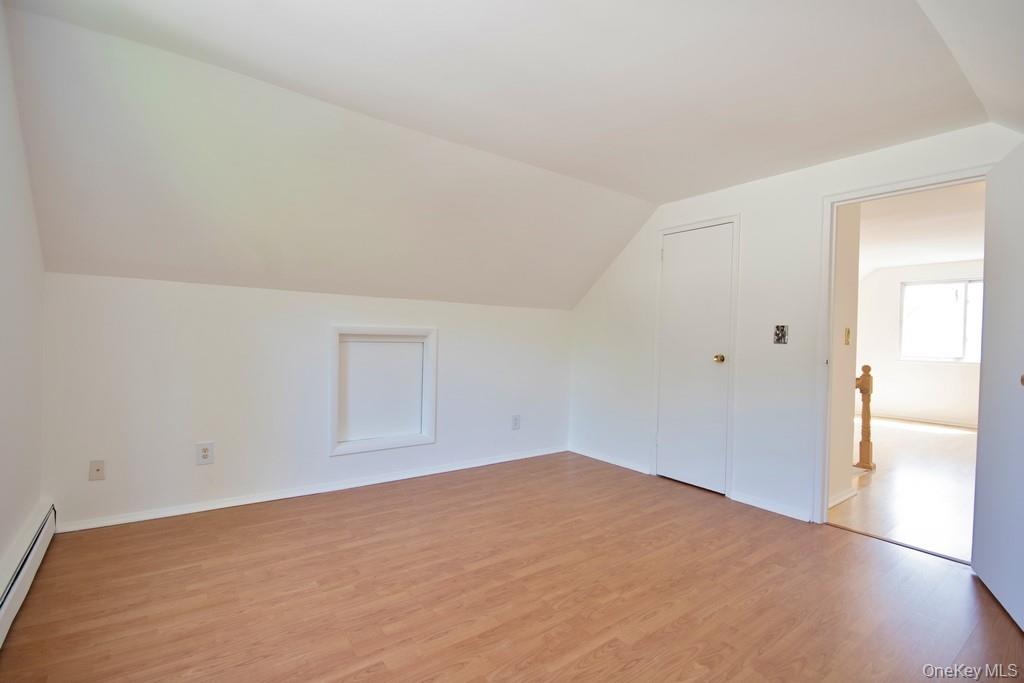 12 Babbitt Court, Elmsford, NY 10523