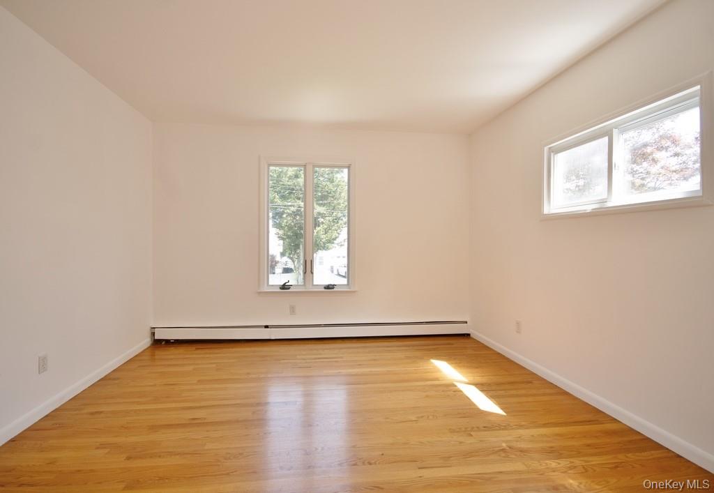 12 Babbitt Court, Elmsford, NY 10523