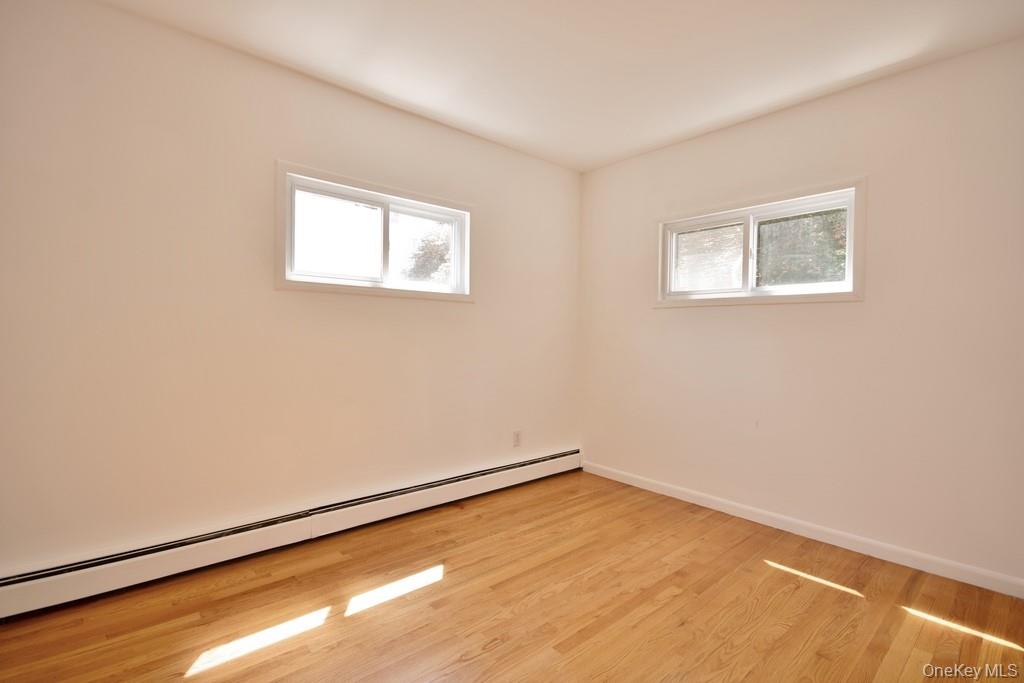 12 Babbitt Court, Elmsford, NY 10523