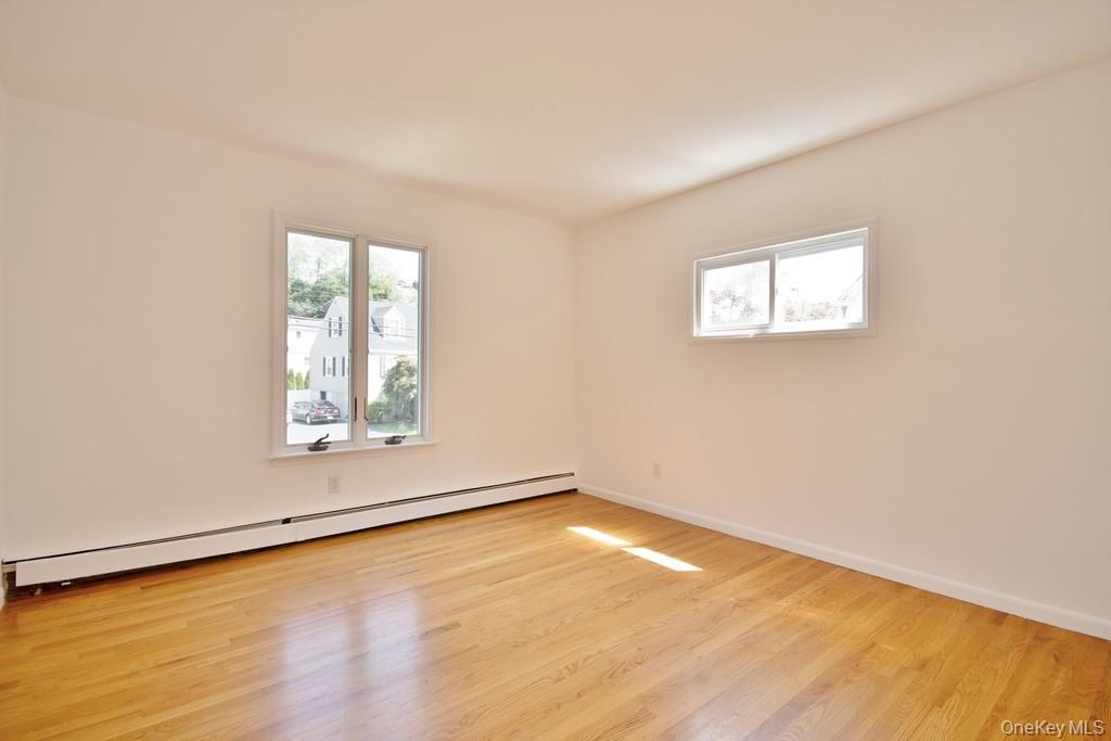 12 Babbitt Court, Elmsford, NY 10523