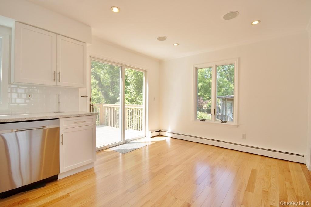 12 Babbitt Court, Elmsford, NY 10523