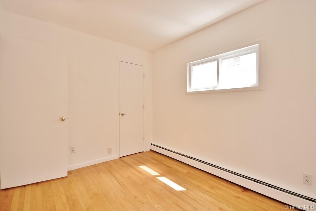 12 Babbitt Court, Elmsford, NY 10523