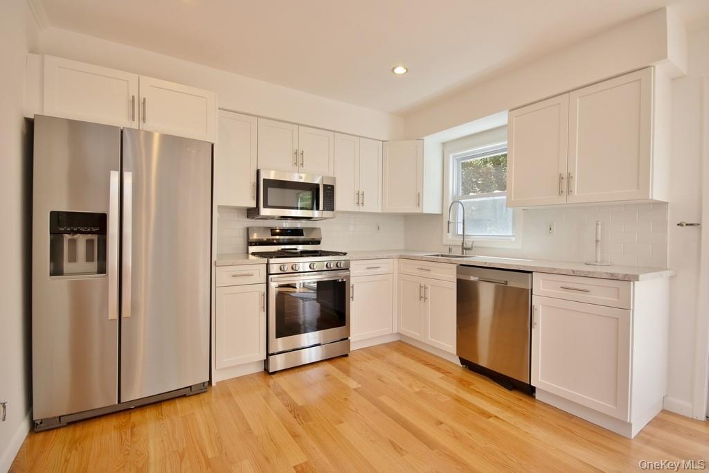 12 Babbitt Court, Elmsford, NY 10523