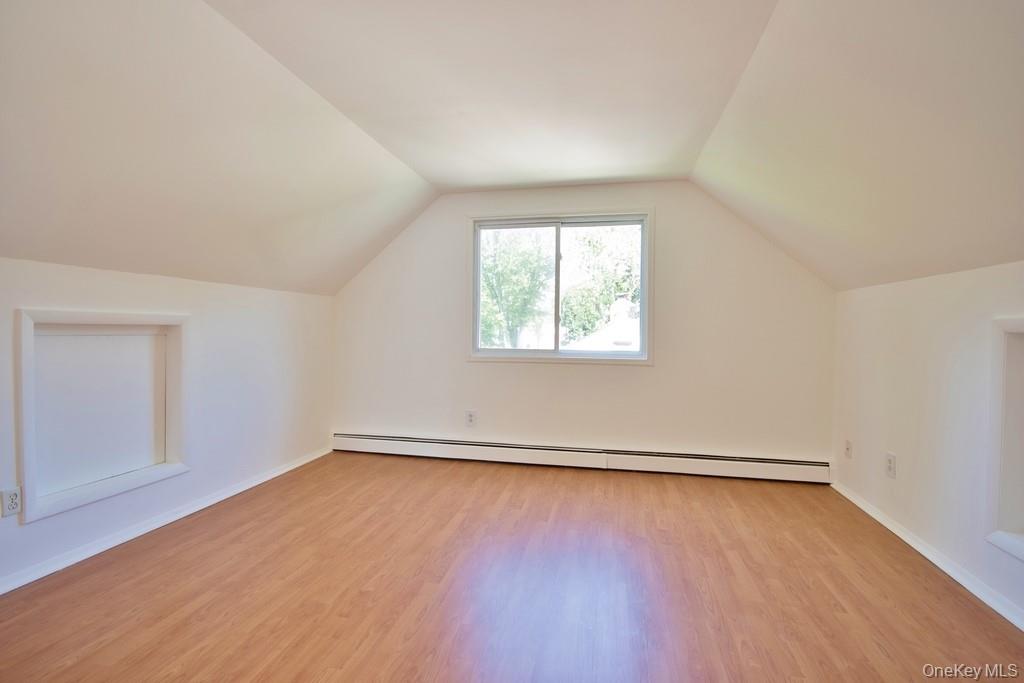 12 Babbitt Court, Elmsford, NY 10523