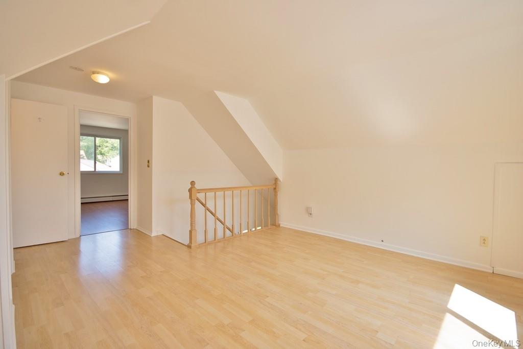 12 Babbitt Court, Elmsford, NY 10523