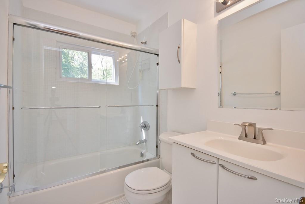 12 Babbitt Court, Elmsford, NY 10523