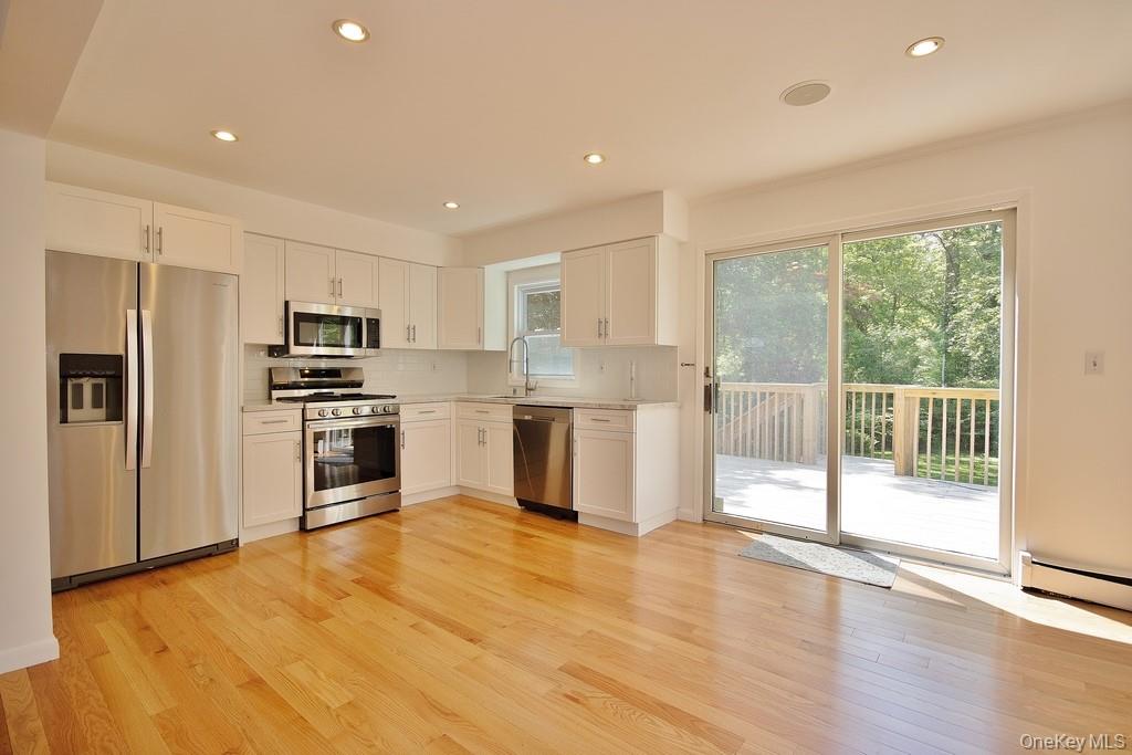 12 Babbitt Court, Elmsford, NY 10523